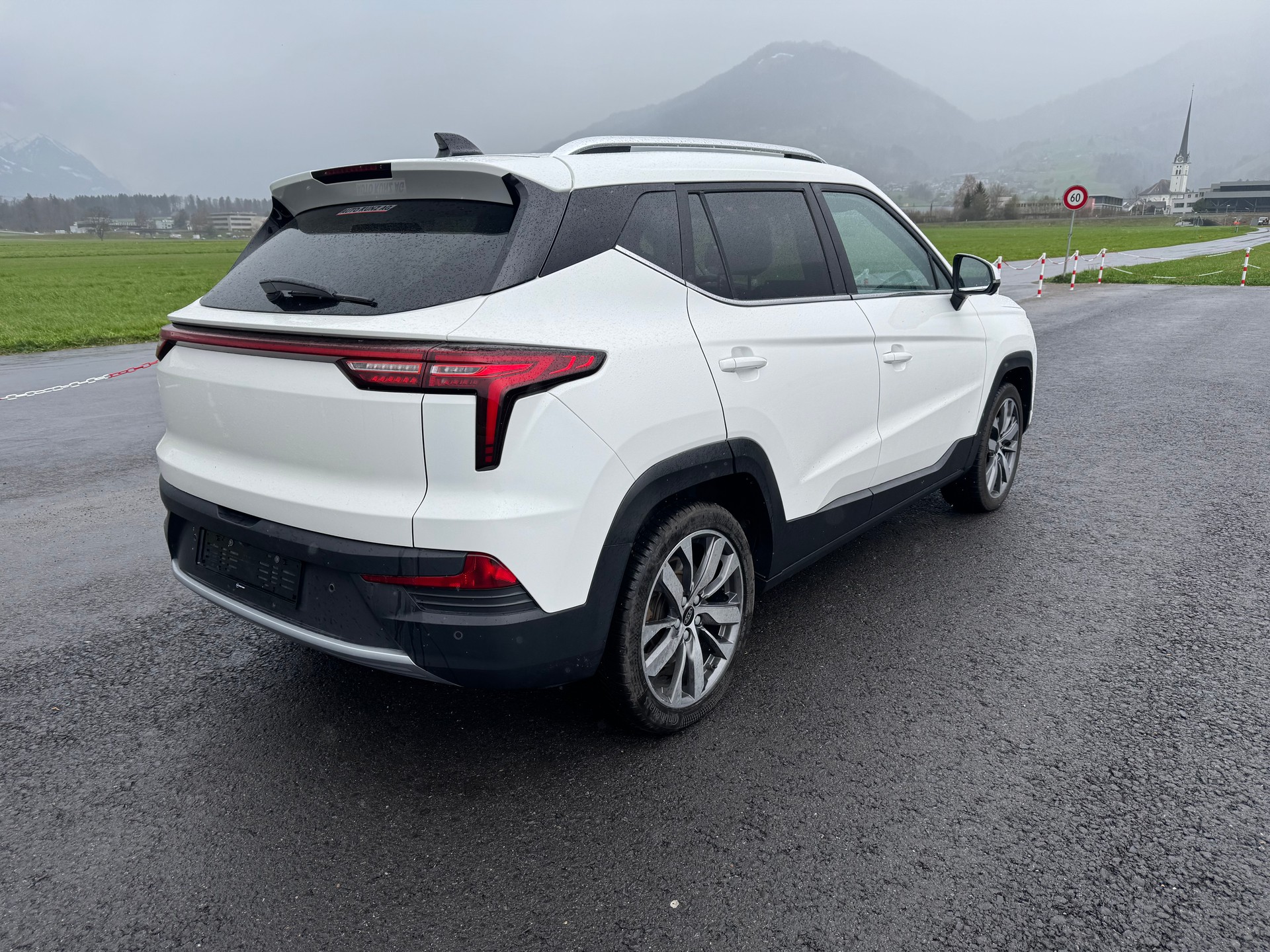 JAC e-JS4 65,7 kWh-image-2