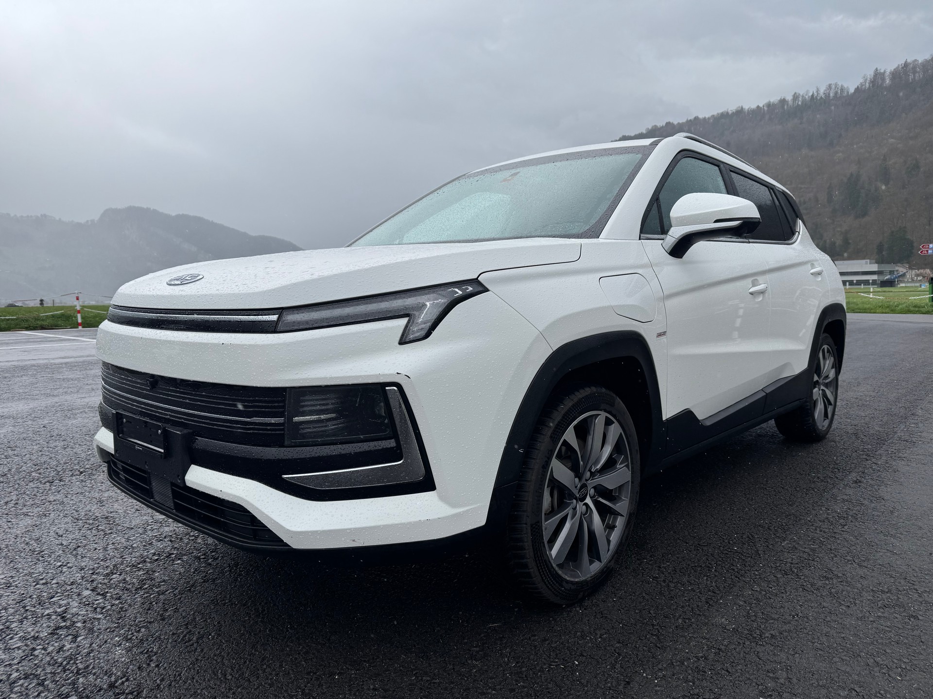 JAC e-JS4 65,7 kWh-image-3