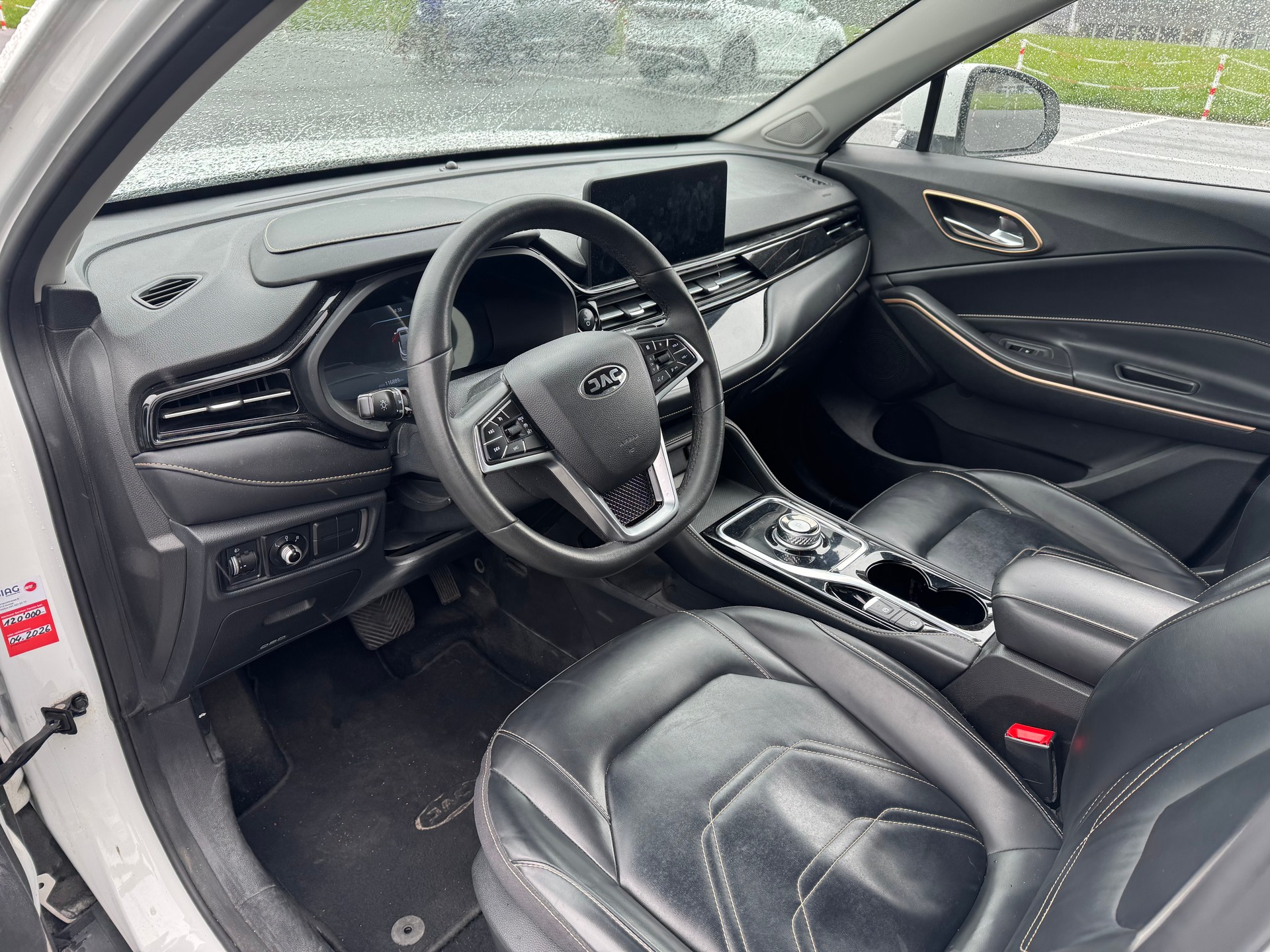 JAC e-JS4 65,7 kWh-image-4