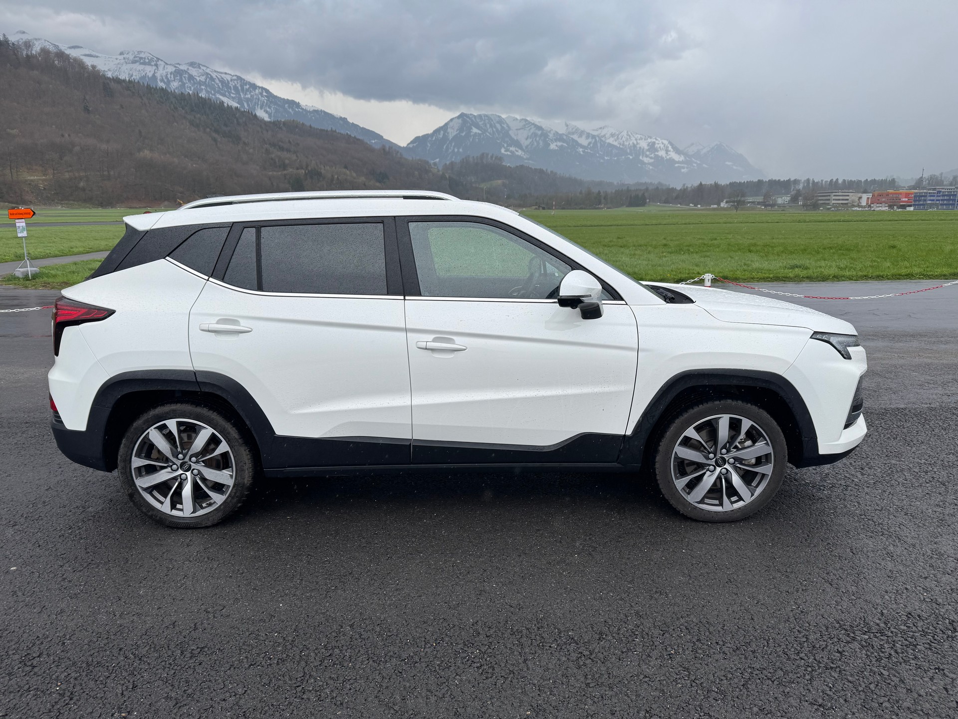 JAC e-JS4 65,7 kWh-image-1