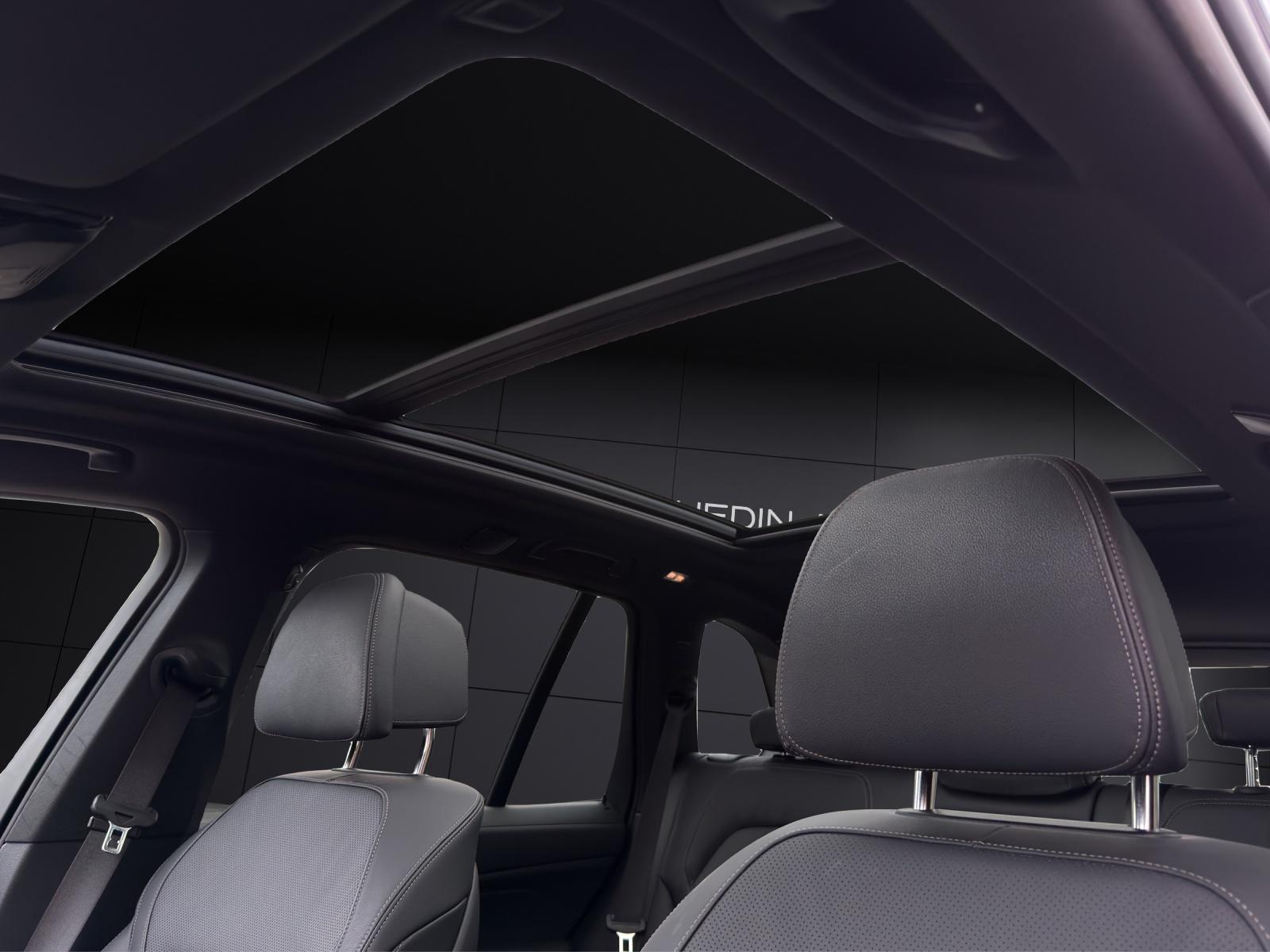 BMW X5 40i xDrive-image-14