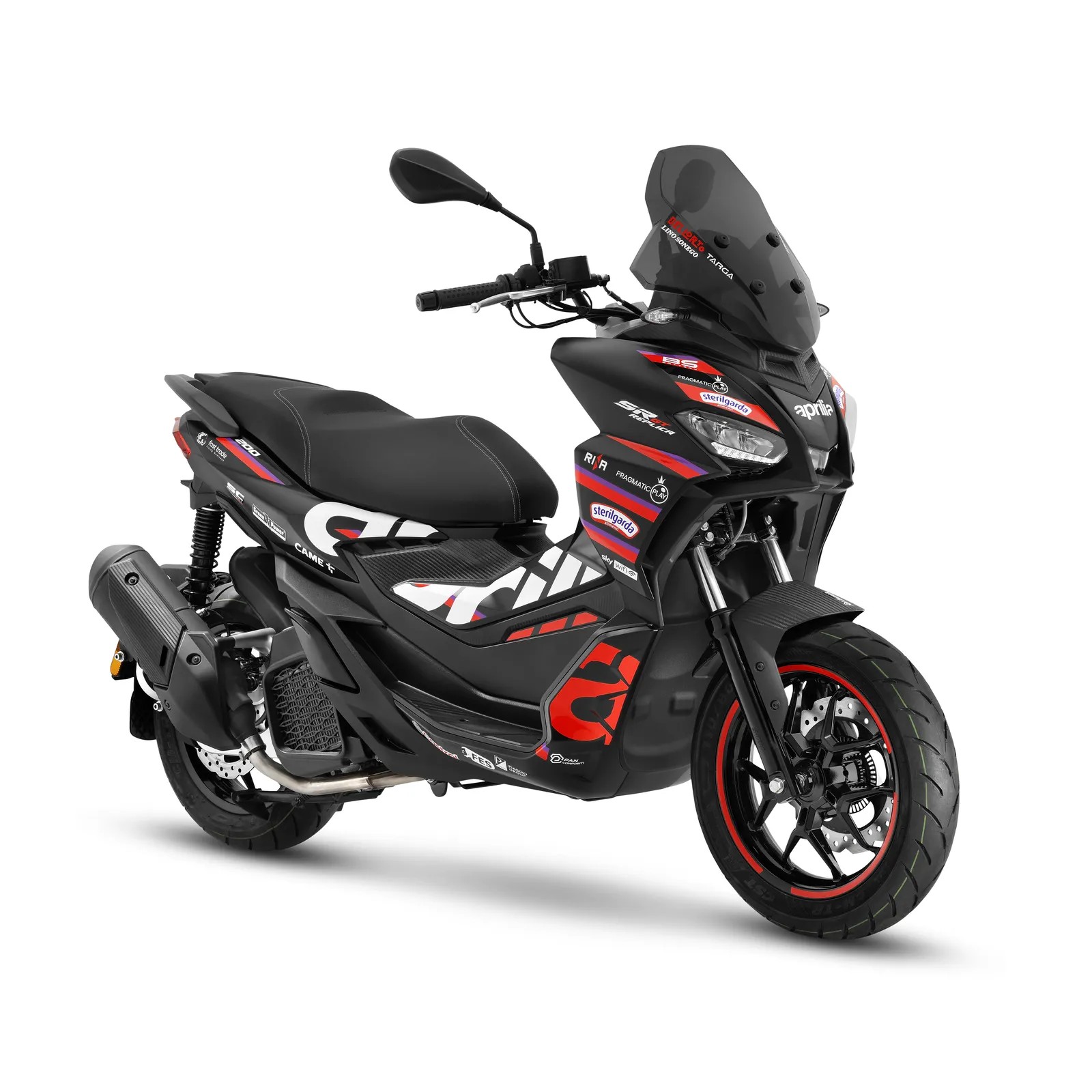 APRILIA SRGT 125-showroom-element-2