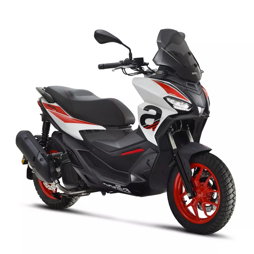 APRILIA SRGT 125-showroom-element-1