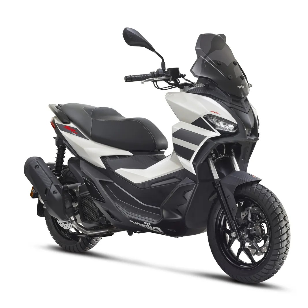 APRILIA SRGT 125-showroom-element-3