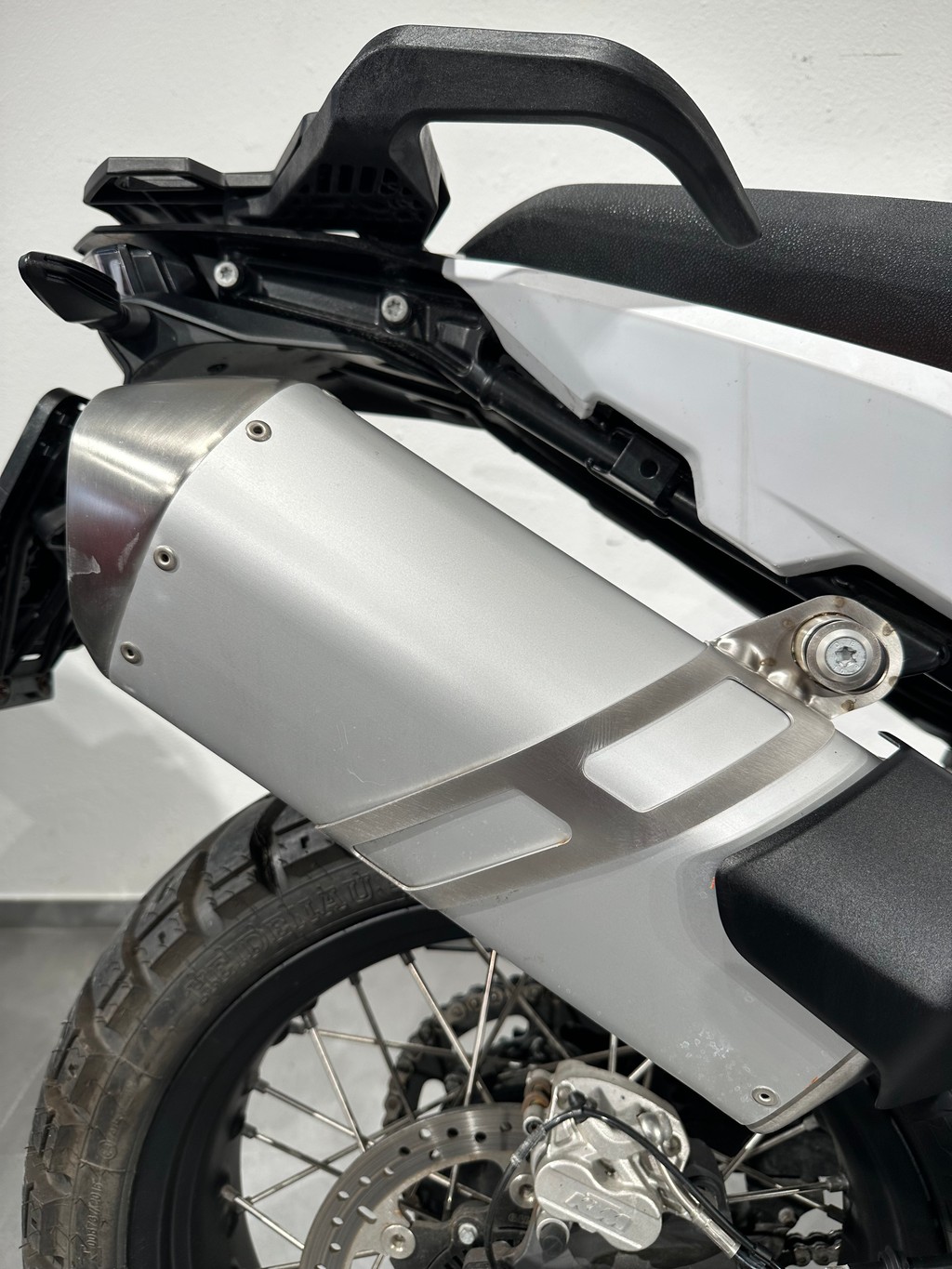 KTM 790 Adventure ABS-image-7