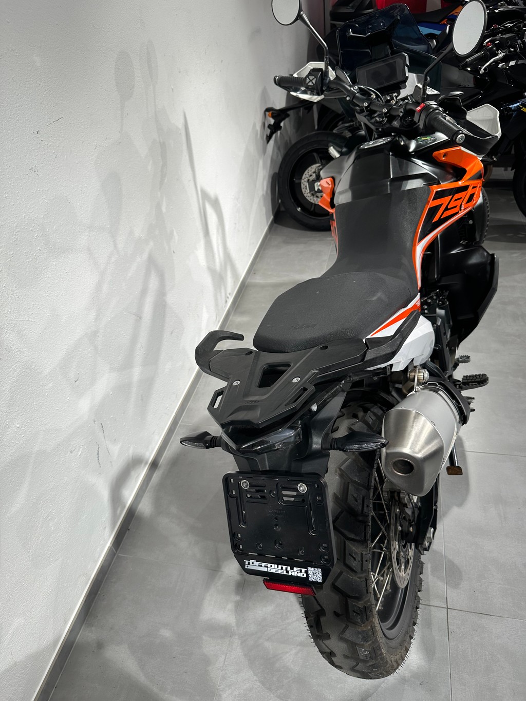 KTM 790 Adventure ABS-showroom-element-2