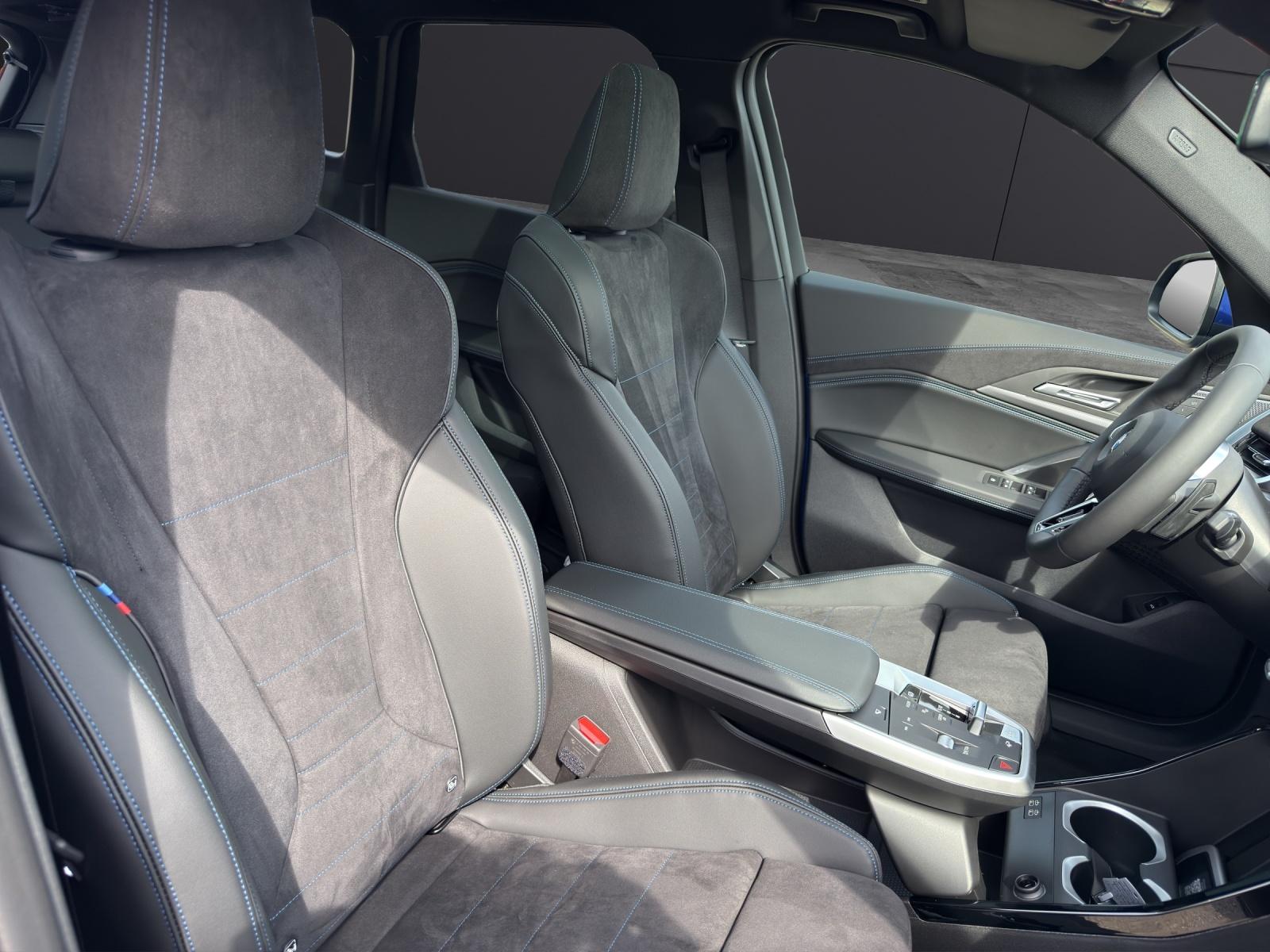 BMW X1 xDrive20d-image-10