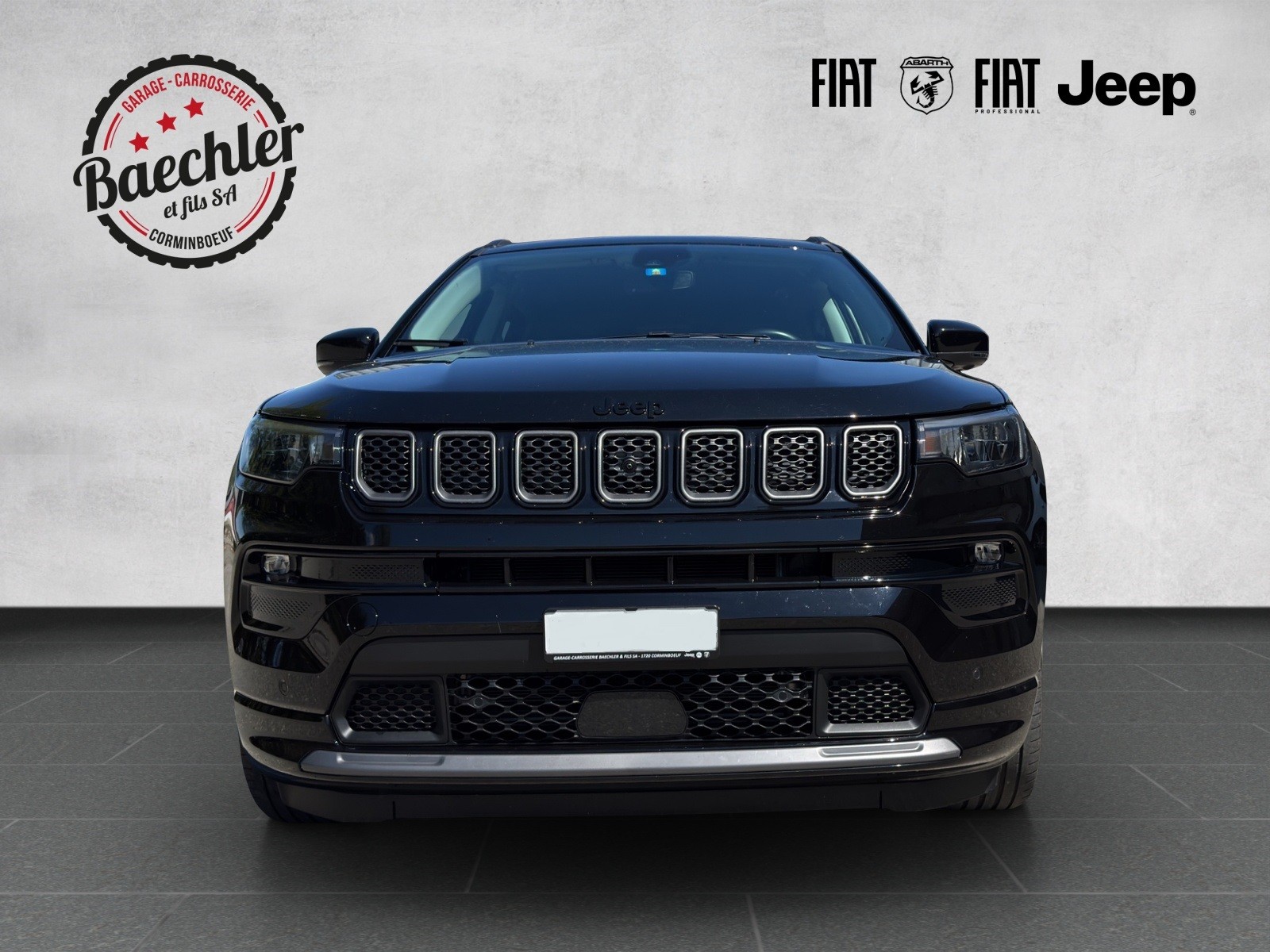 JEEP Compass 1.5 Turbo S Plus-showroom-element-2