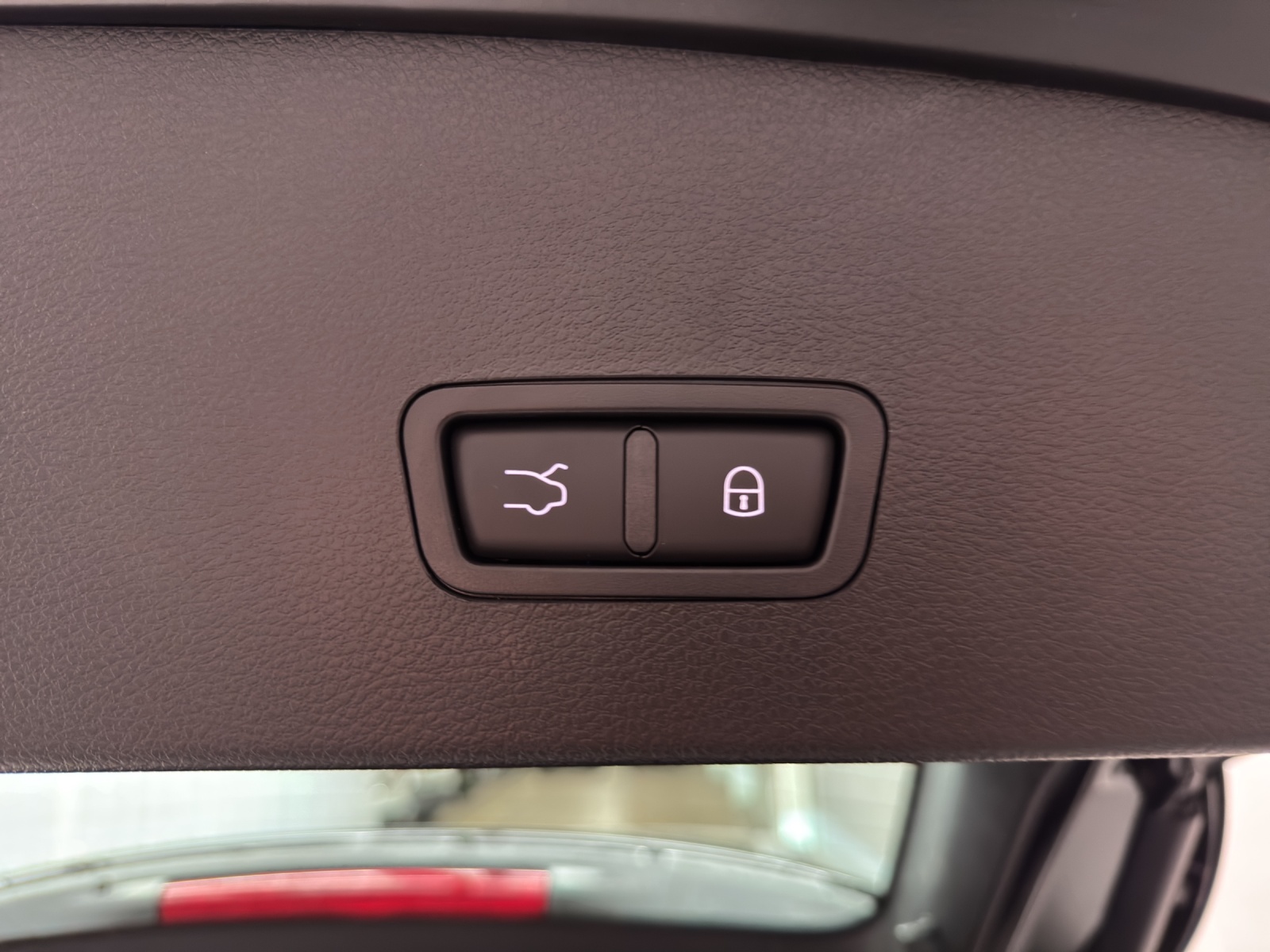 ALFA ROMEO Tonale 1.3 Plug-in Hybrid Veloce Q4-image-11