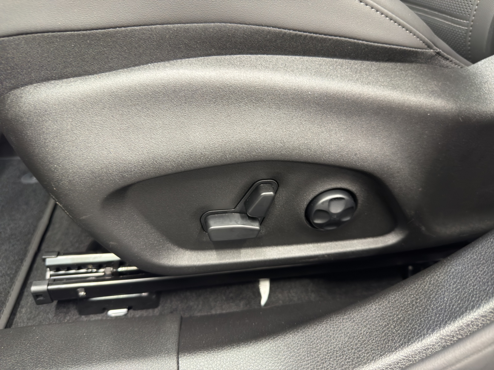 ALFA ROMEO Tonale 1.3 Plug-in Hybrid Veloce Q4-image-14