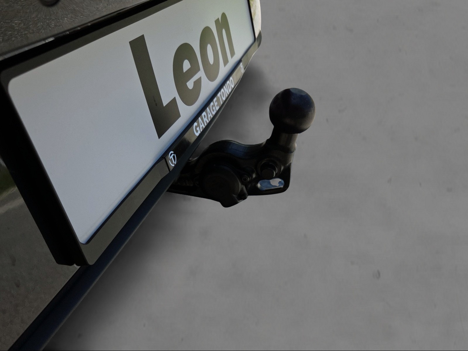 CUPRA Leon ST 2.0 TSI 333 Prime Edition VZ 4Drive DSG-image-12