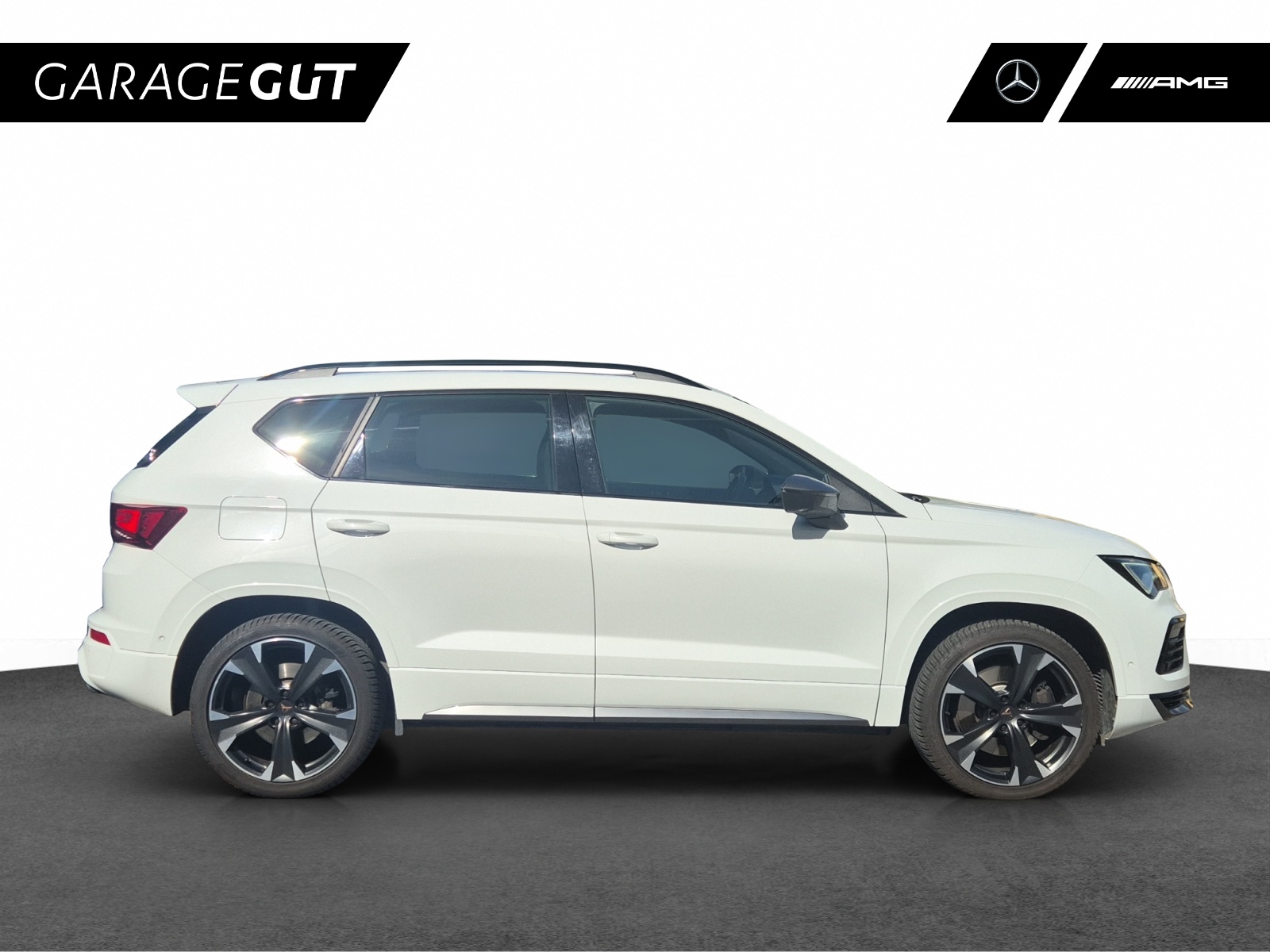 CUPRA Ateca 2.0TSI 4Drive DSG-image-5