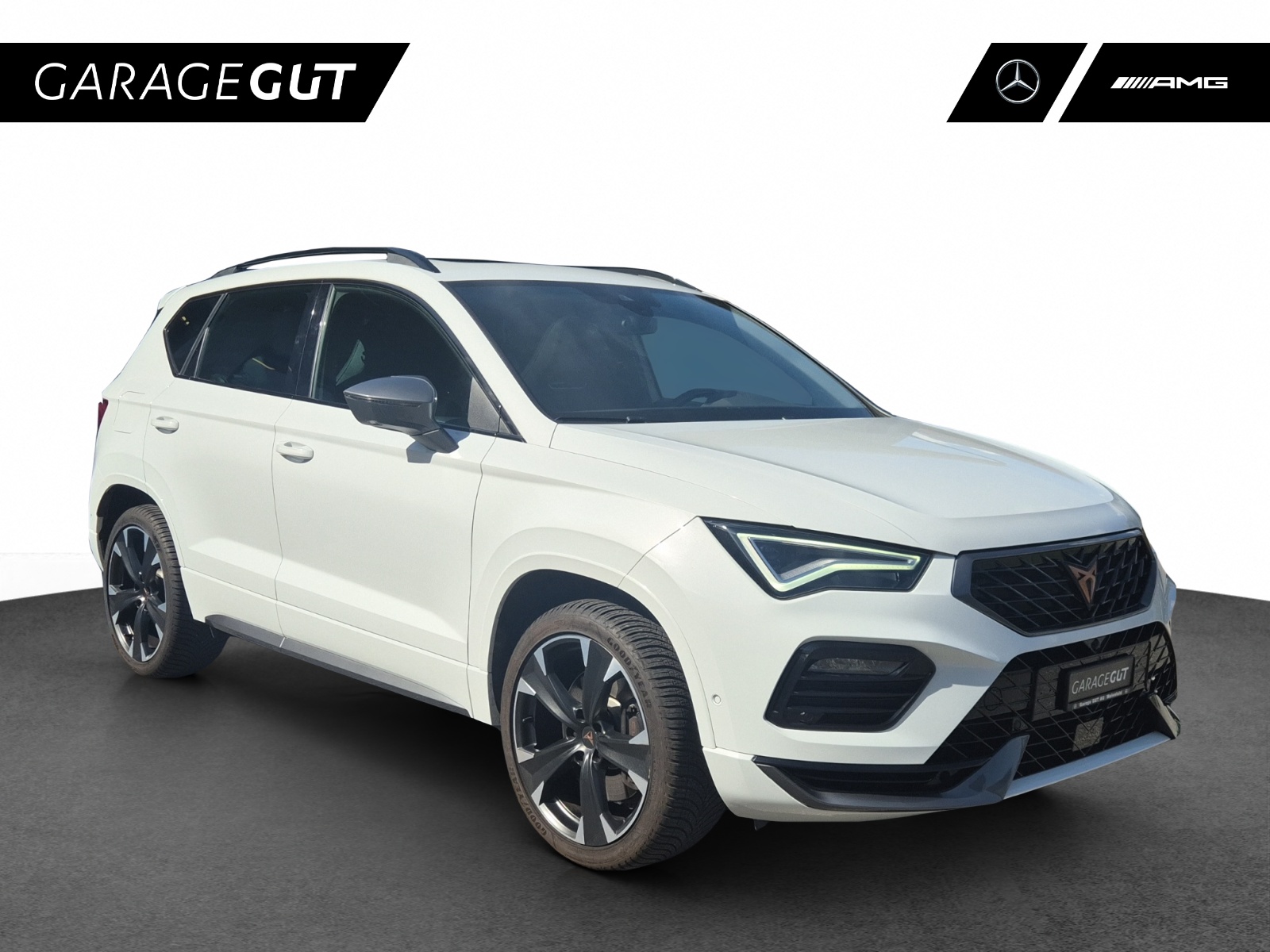 CUPRA Ateca 2.0TSI 4Drive DSG-image-6