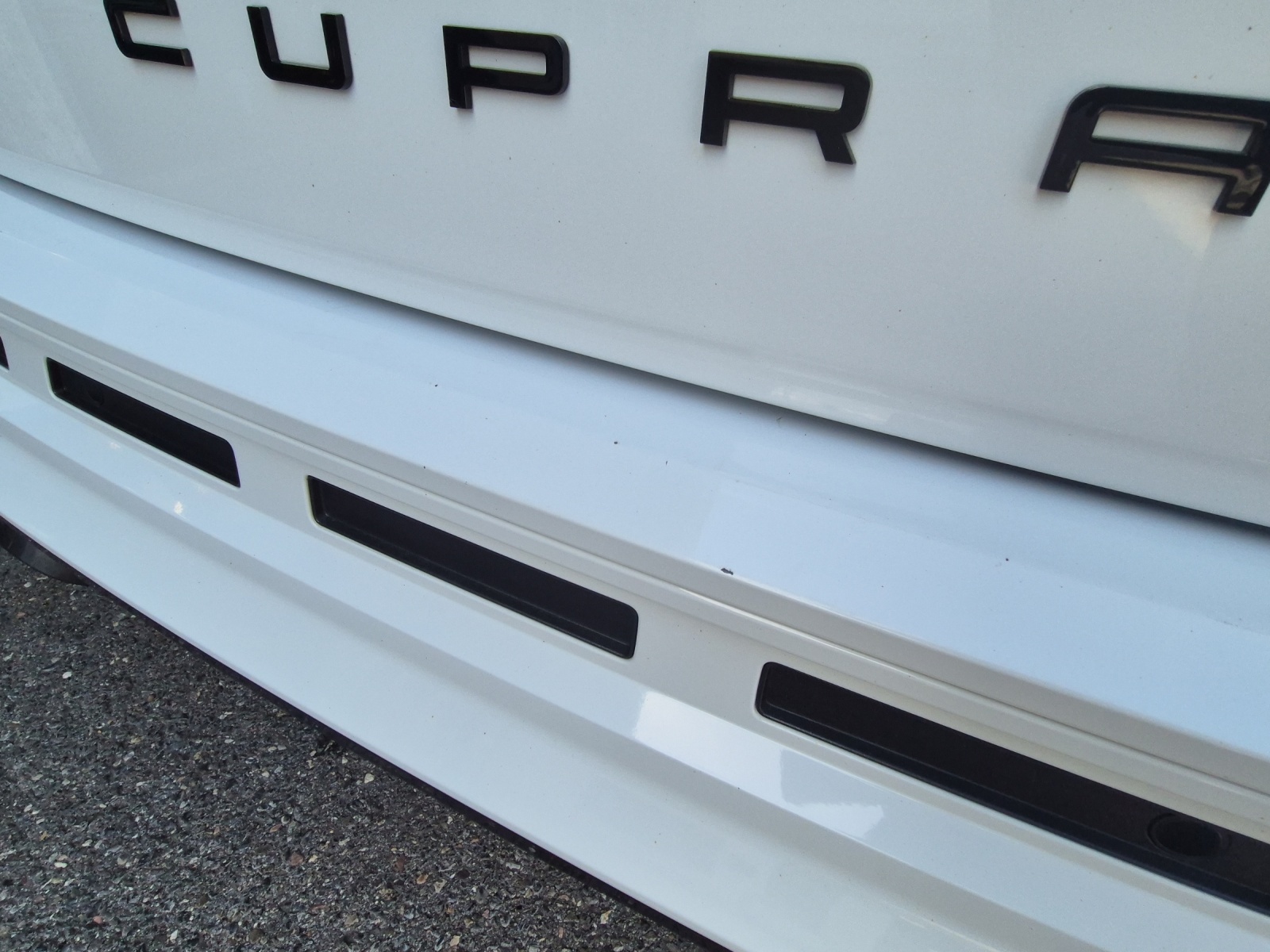 CUPRA Ateca 2.0TSI 4Drive DSG-image-22