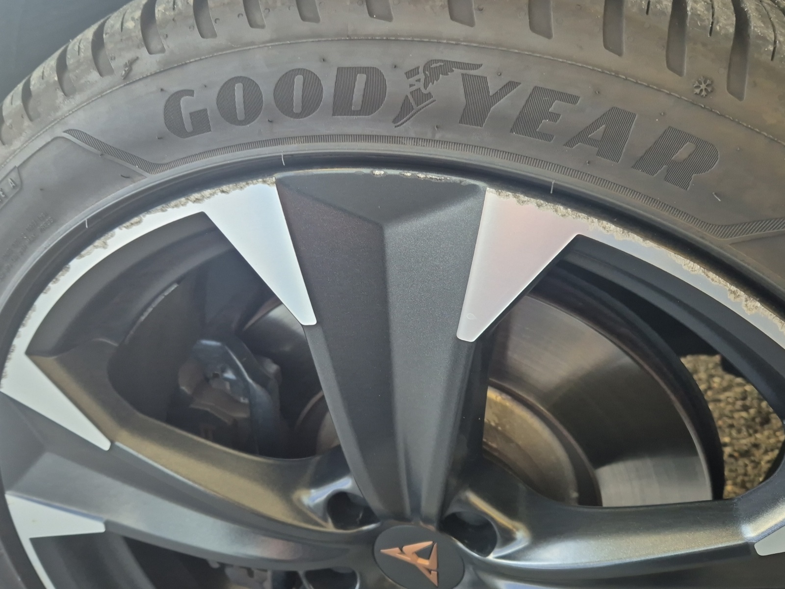 CUPRA Ateca 2.0TSI 4Drive DSG-image-23