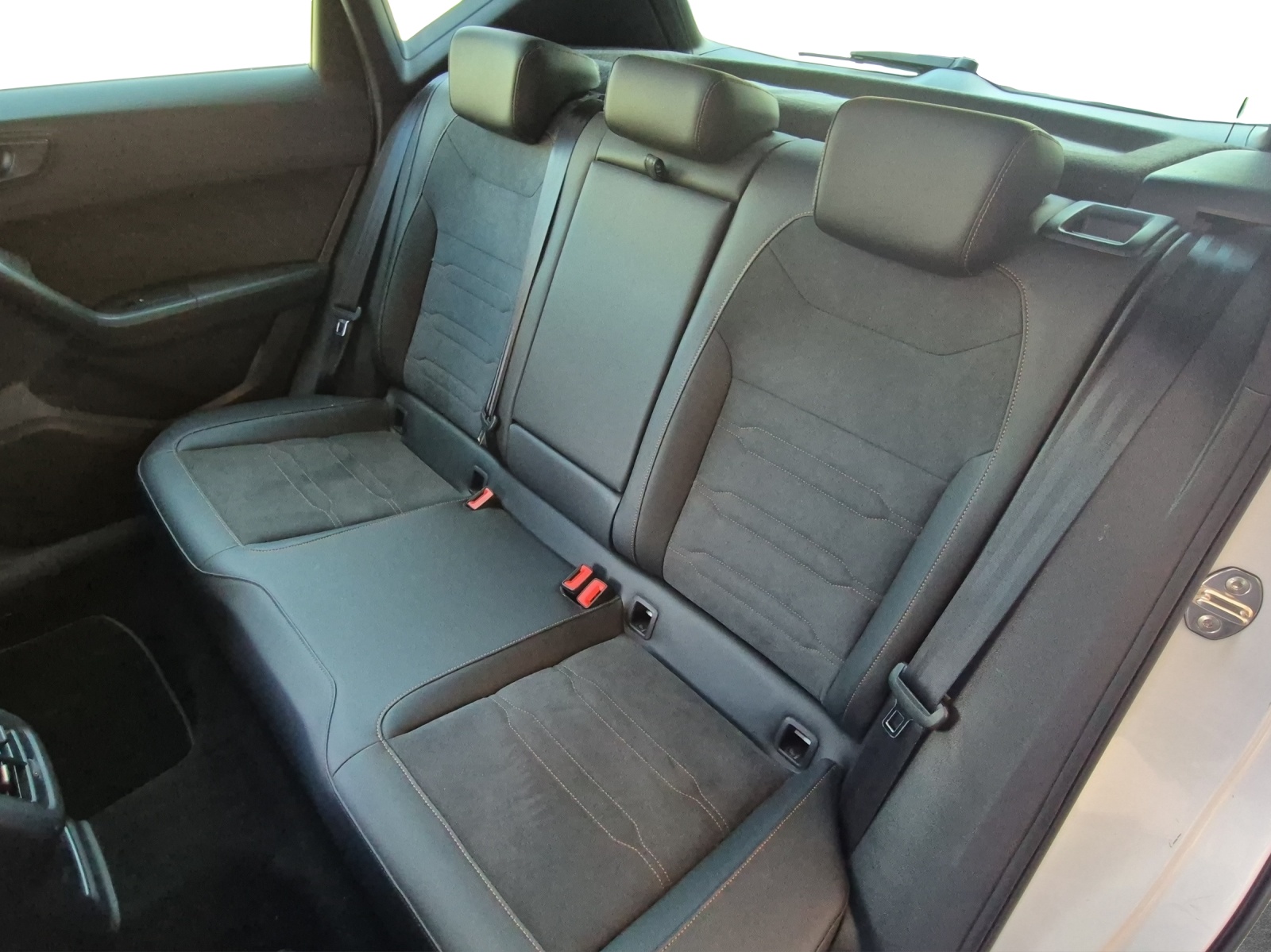 CUPRA Ateca 2.0TSI 4Drive DSG-image-14
