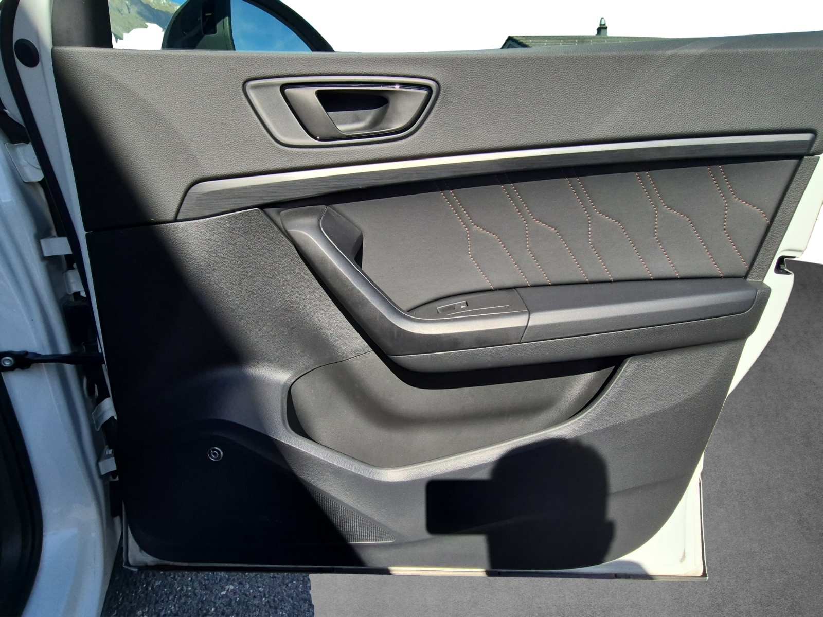 CUPRA Ateca 2.0TSI 4Drive DSG-image-17