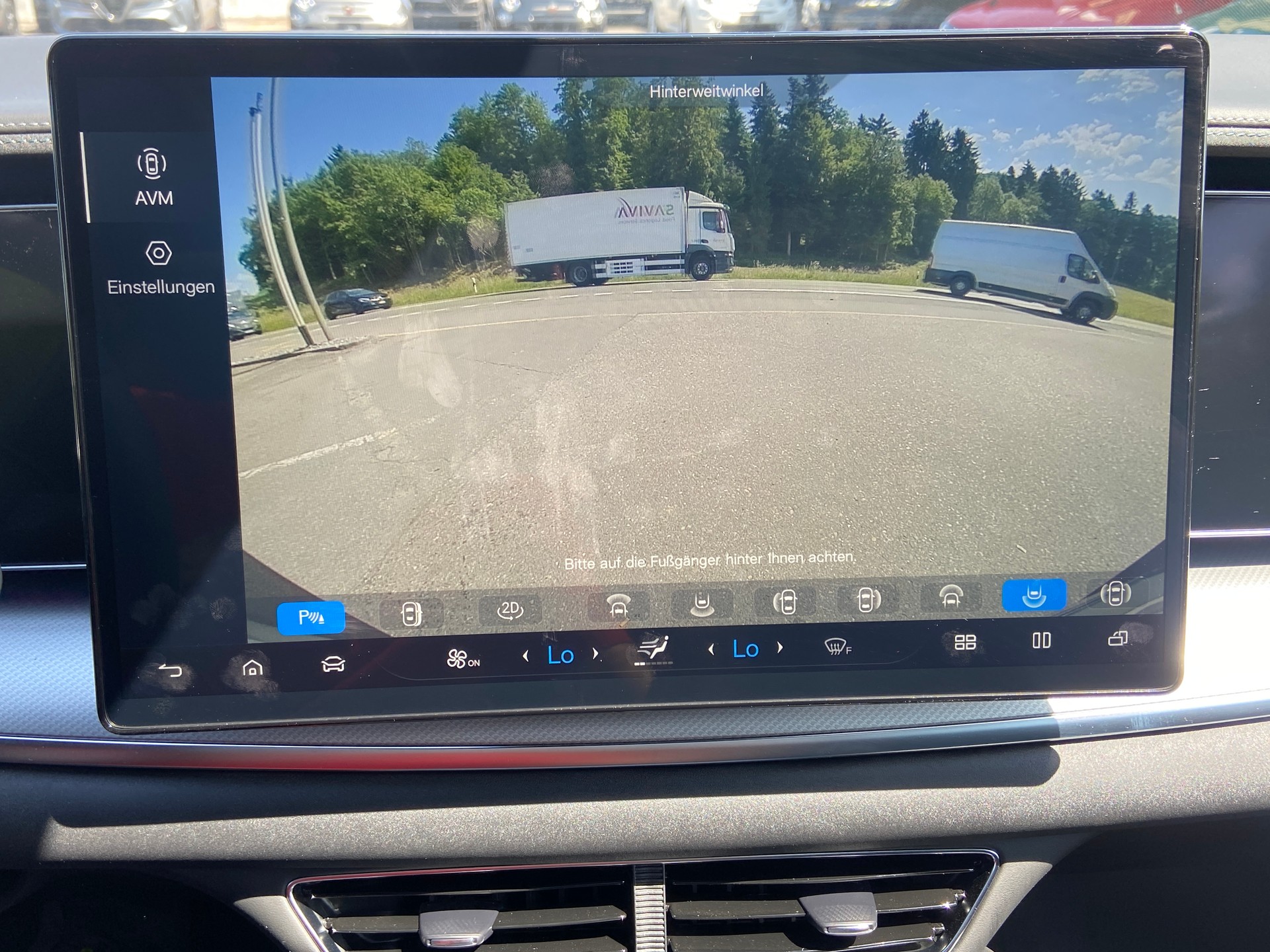 BYD Sealion 7 82,5 kWh Comfort-image-13