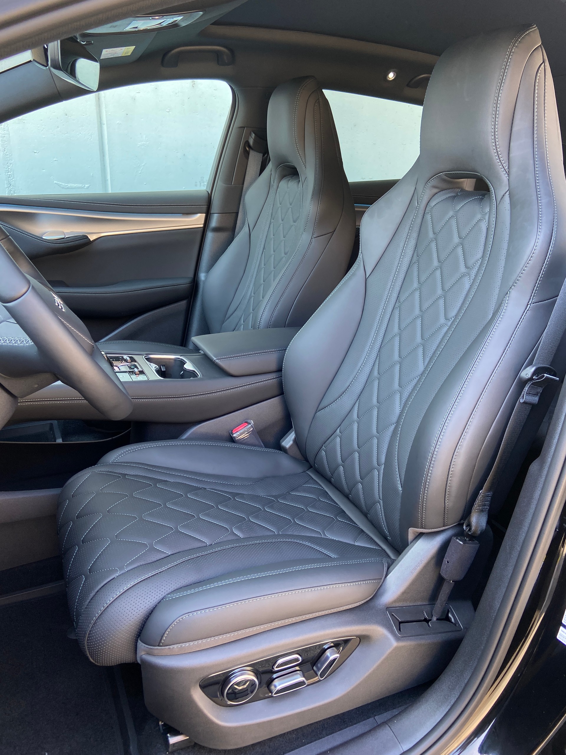 BYD Sealion 7 82,5 kWh Comfort-image-5