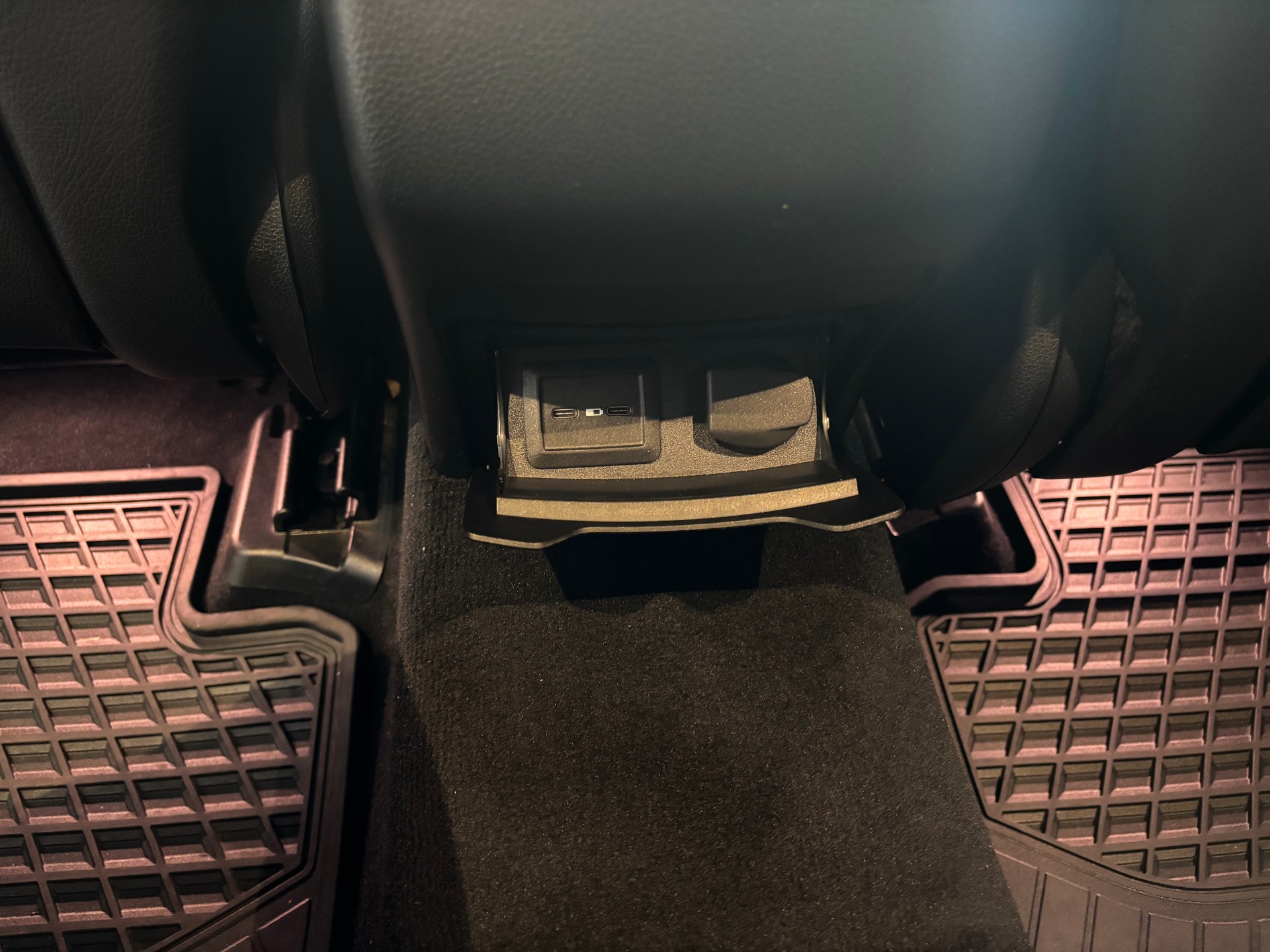 MERCEDES-BENZ GLC Coupé 63 S AMG 4Matic 9G-Tronic-image-10