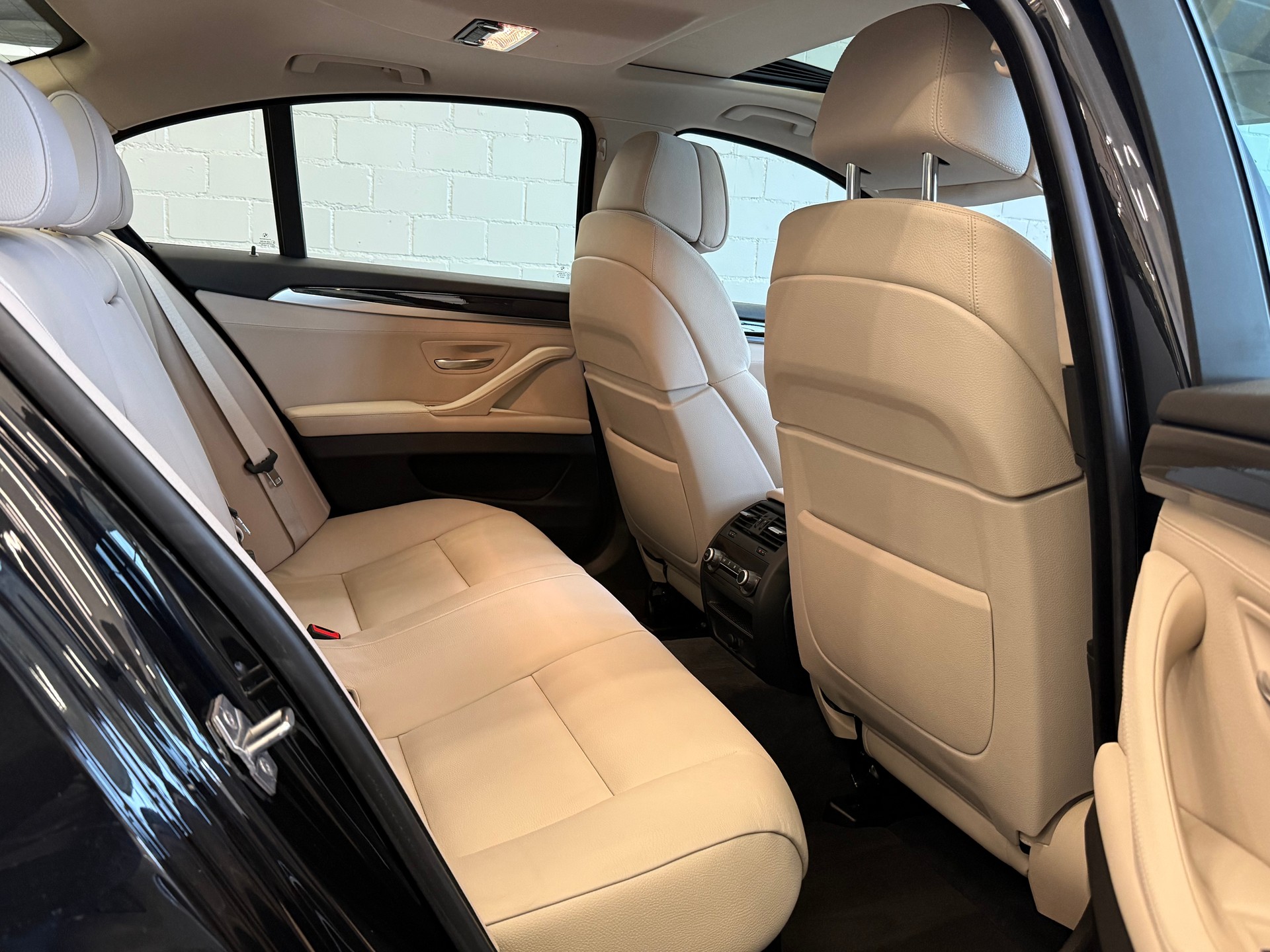 BMW 530d xDrive Steptronic-image-8