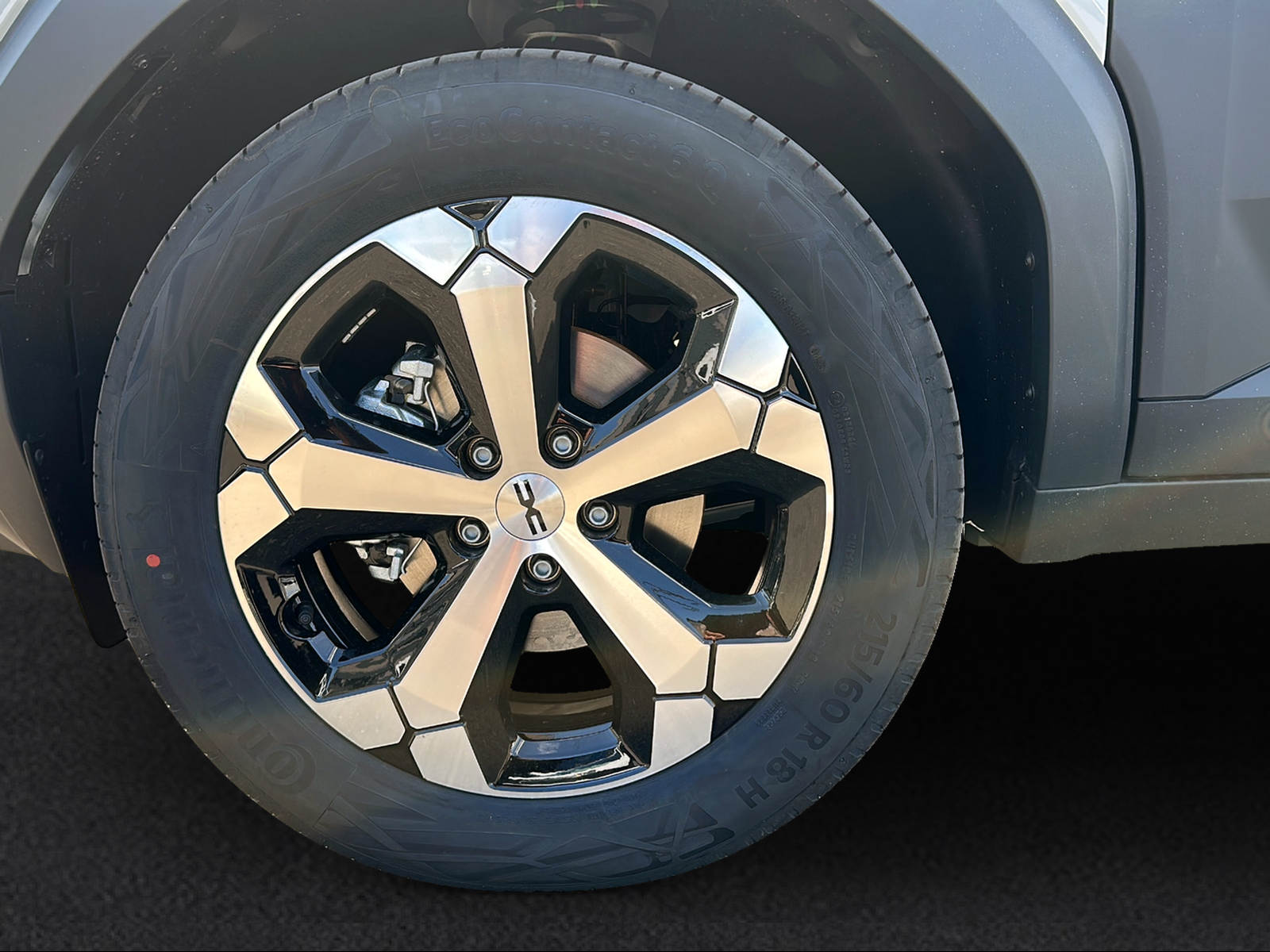 DACIA DUSTER Journey hybrid 155-image-4