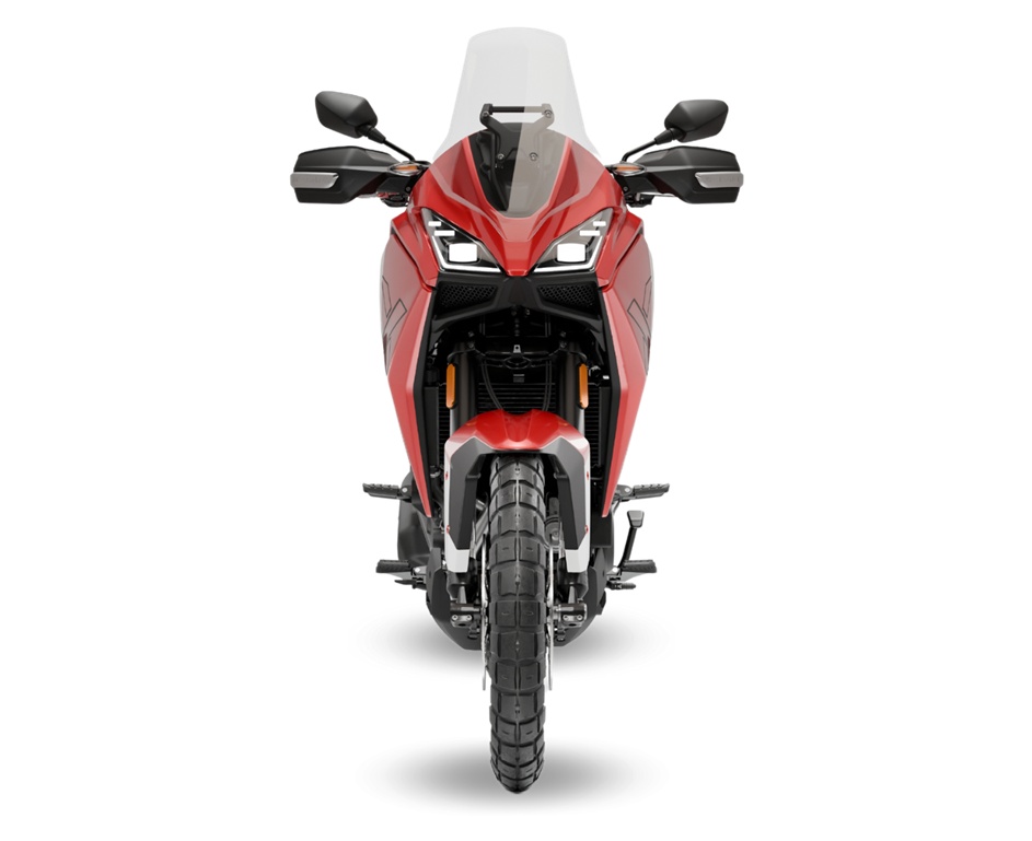 MOTO MORINI X-CAPE 700 (SPOKED-EDITION)-showroom-element-2