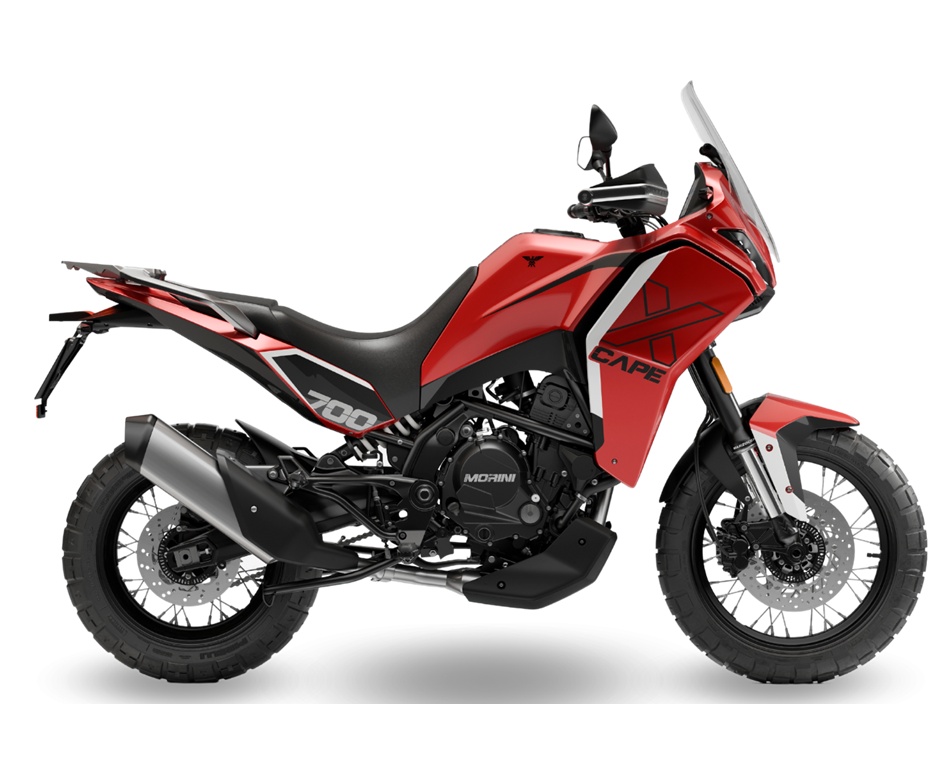 MOTO MORINI X-CAPE 700 (SPOKED-EDITION)-showroom-element-1