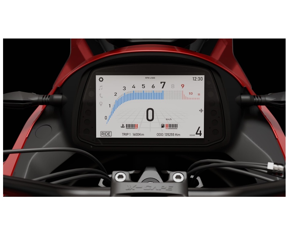 MOTO MORINI X-CAPE 700 (SPOKED-EDITION)-image-13