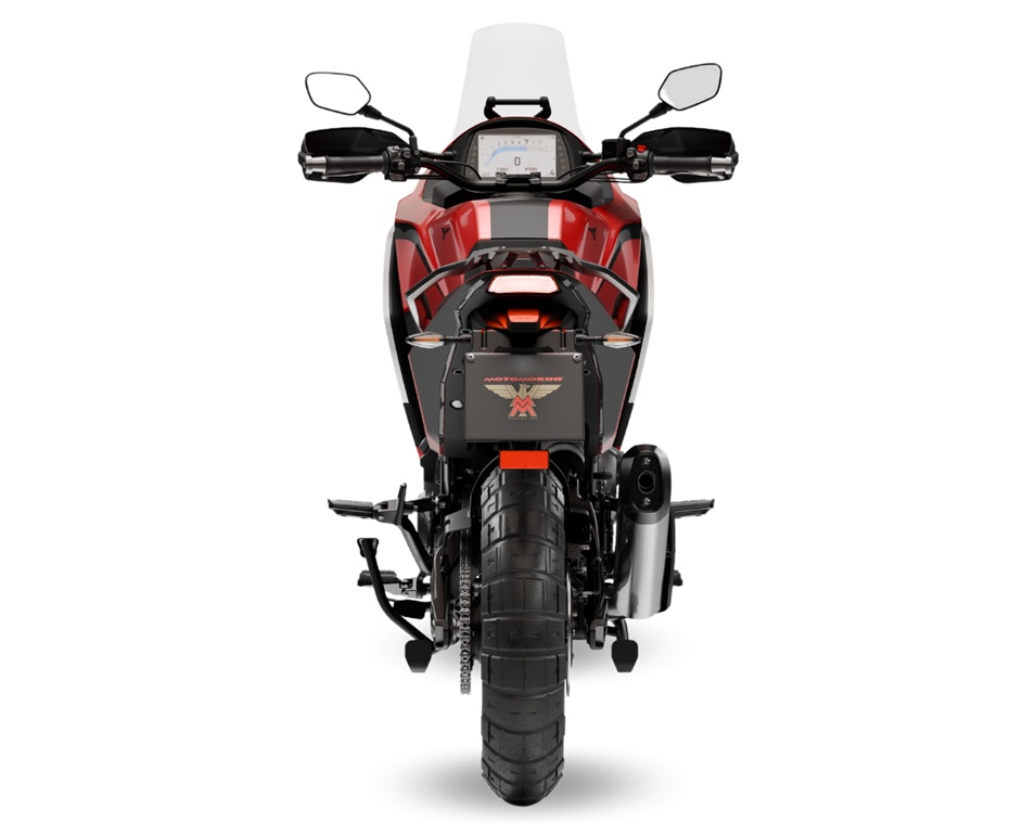 MOTO MORINI X-CAPE 700 (SPOKED-EDITION)-image-4