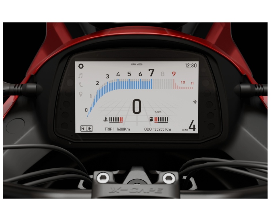 MOTO MORINI X-CAPE 700 (SPOKED-EDITION)-image-6