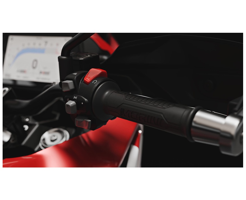 MOTO MORINI X-CAPE 700 (SPOKED-EDITION)-image-11