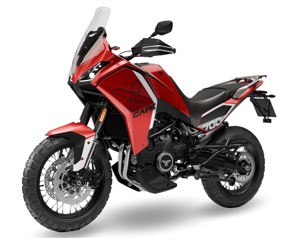 MOTO MORINI X-CAPE 700 (SPOKED-EDITION)-showroom-element-3