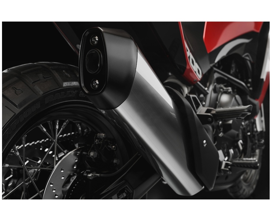 MOTO MORINI X-CAPE 700 (SPOKED-EDITION)-image-9