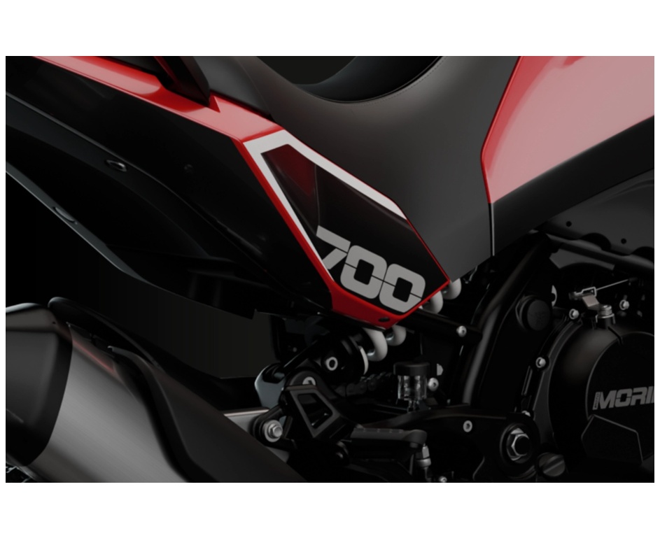 MOTO MORINI X-CAPE 700 (SPOKED-EDITION)-image-10