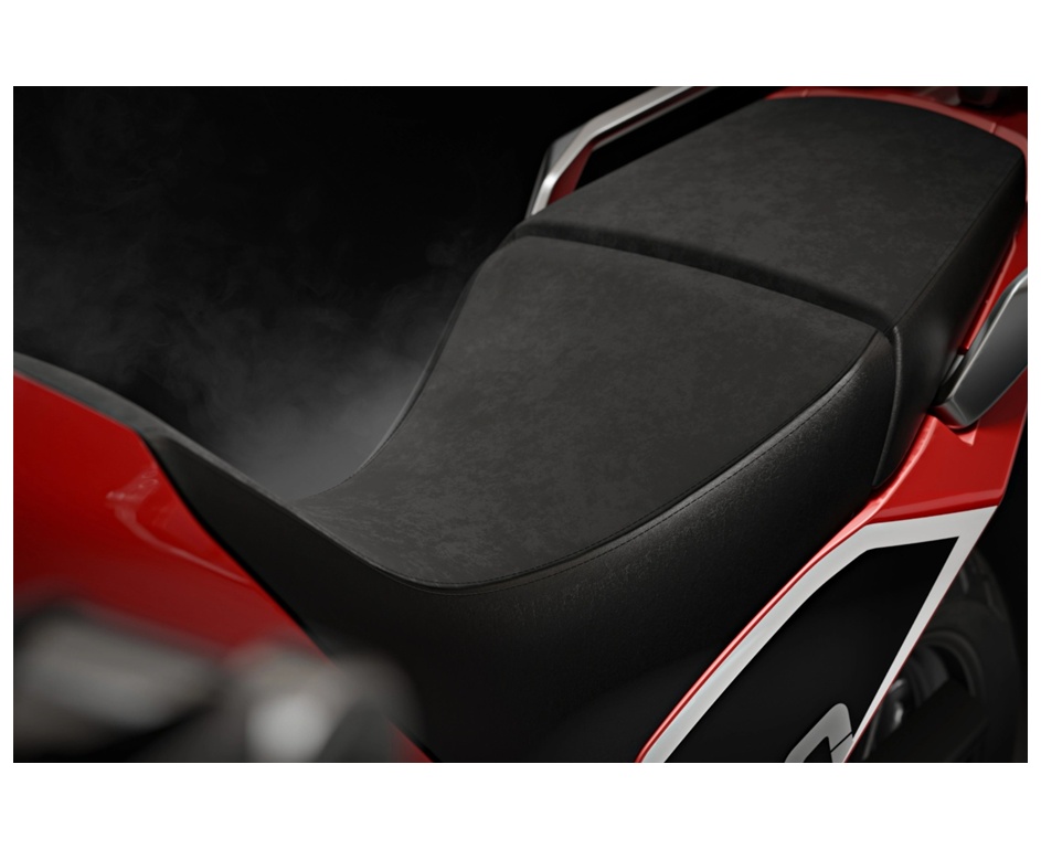 MOTO MORINI X-CAPE 700 (SPOKED-EDITION)-image-7