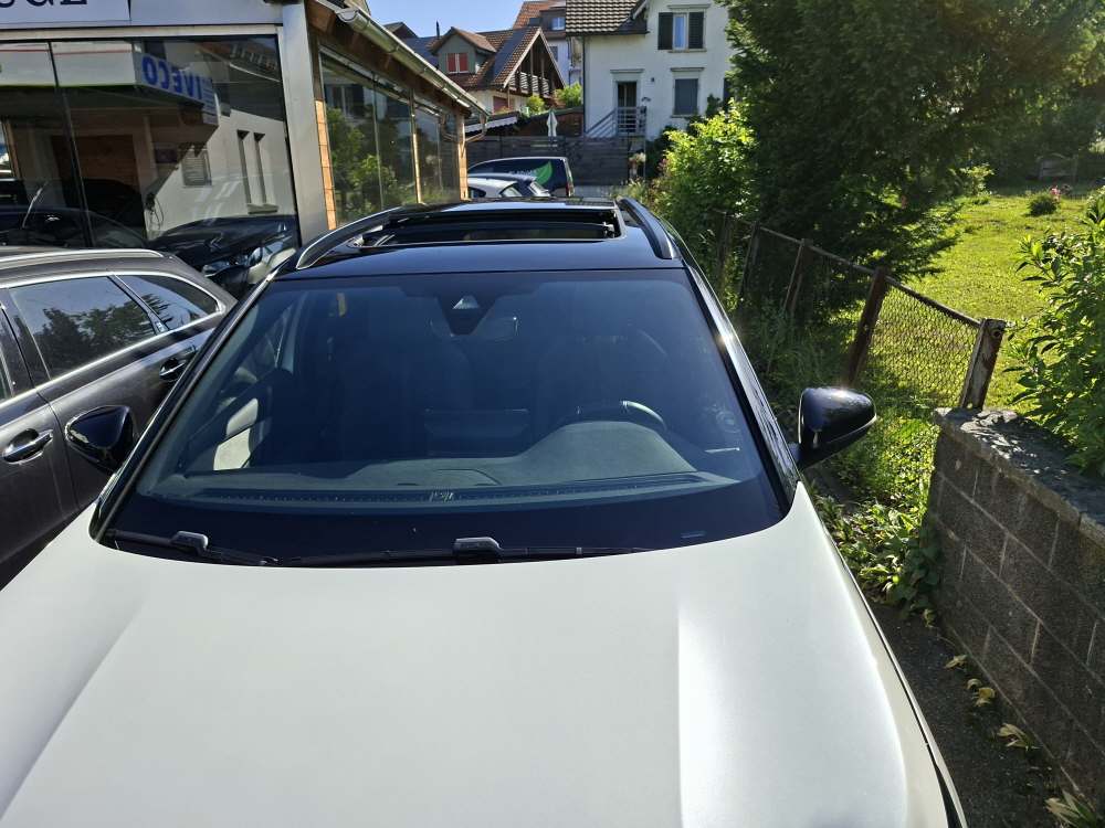 PEUGEOT 5008 1.6 PureTech GT Pack-image-14