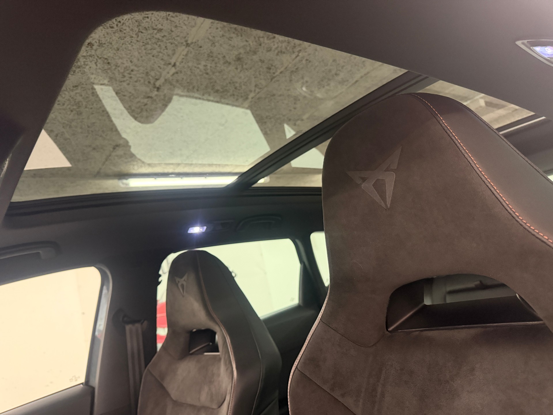 CUPRA Ateca 2.0TSI 4Drive DSG-image-15