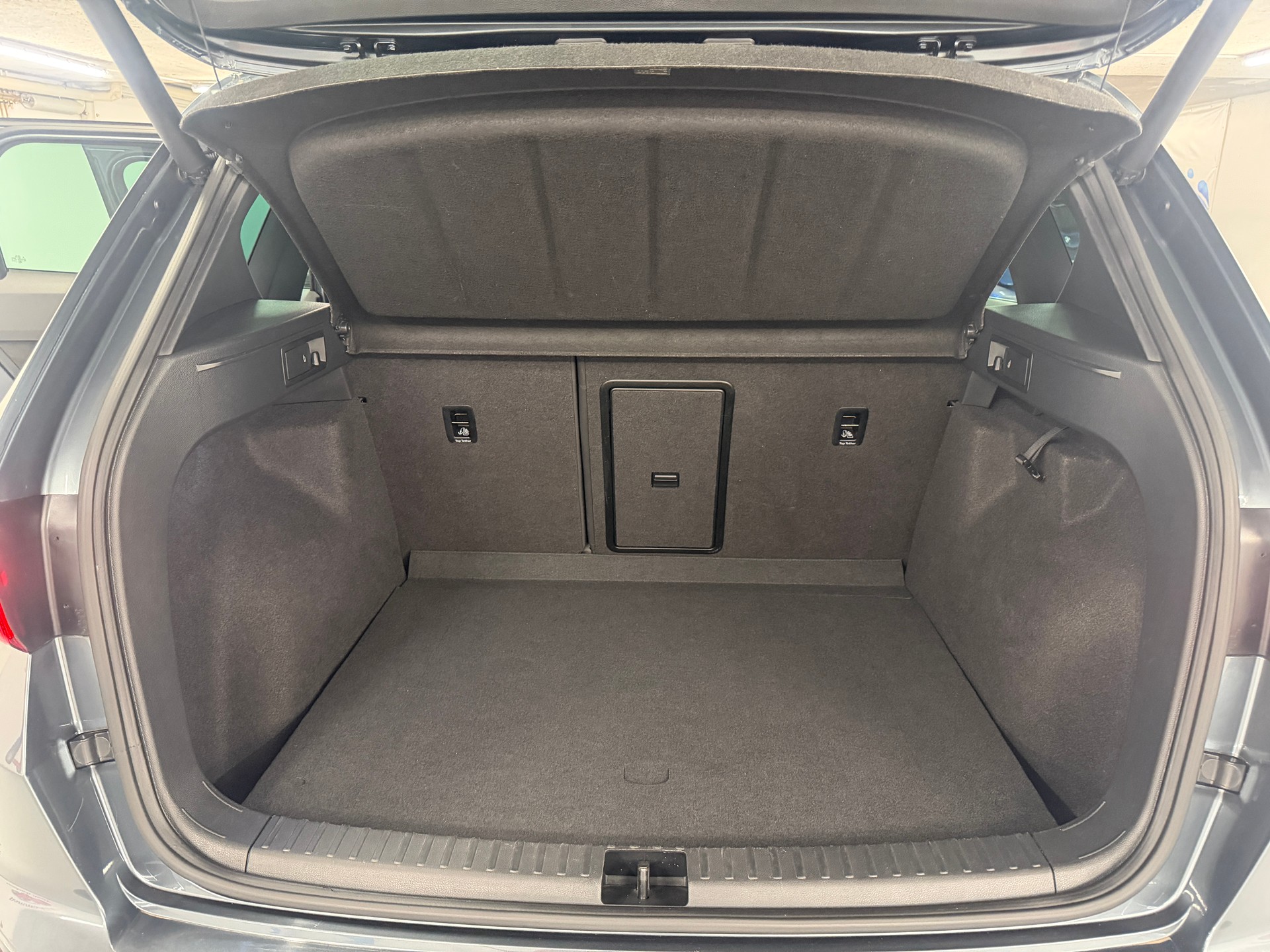 CUPRA Ateca 2.0TSI 4Drive DSG-image-18