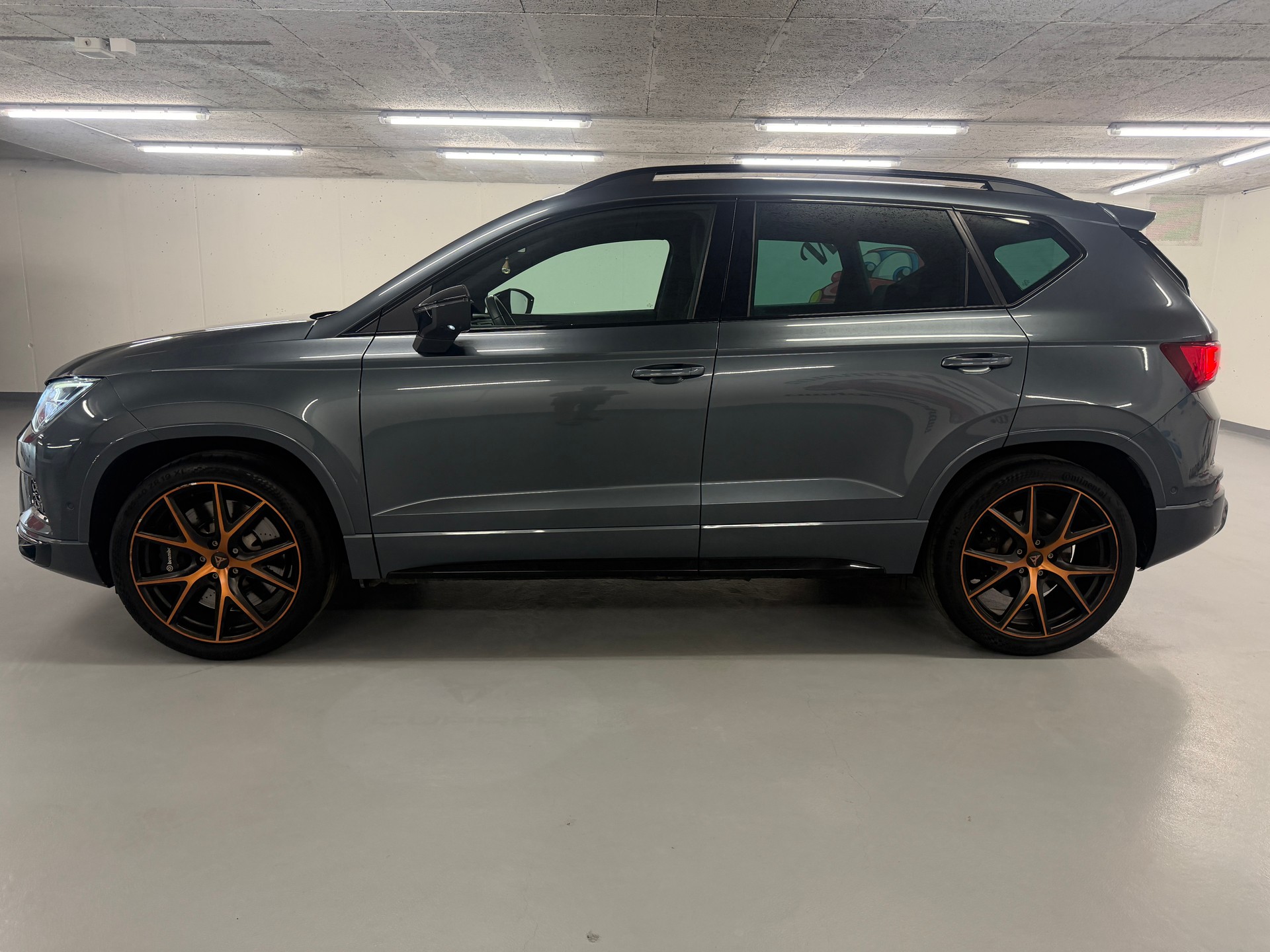 CUPRA Ateca 2.0TSI 4Drive DSG-showroom-element-3