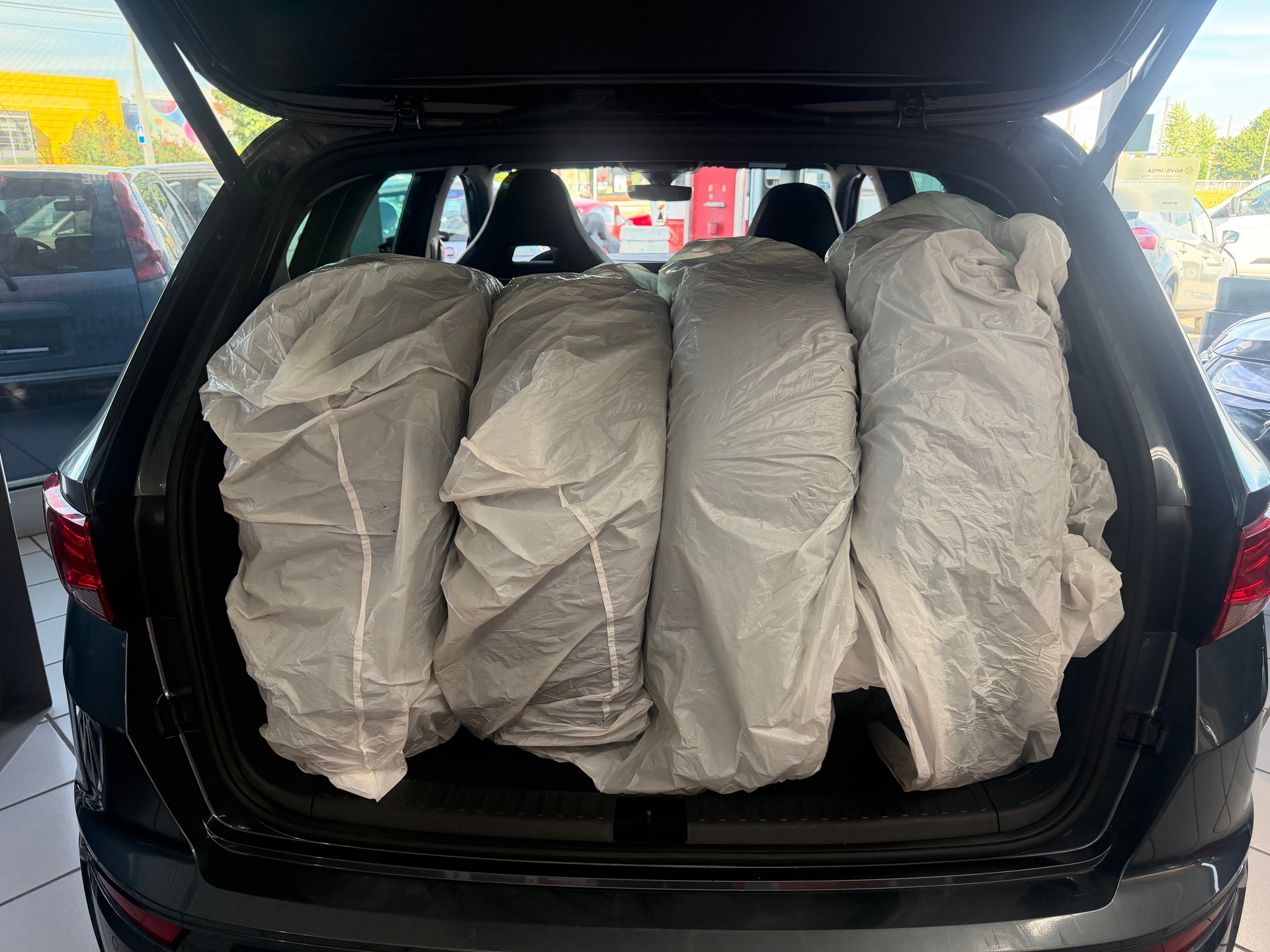 CUPRA Ateca 2.0TSI 4Drive DSG-image-20