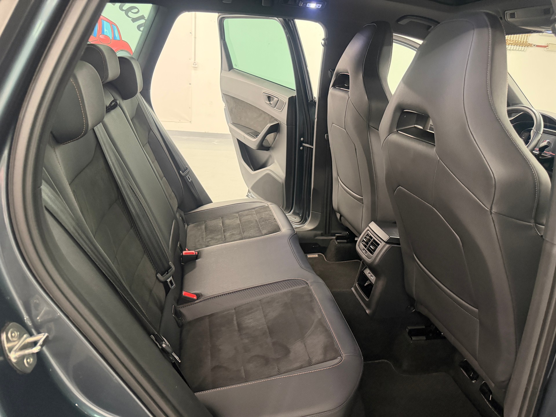 CUPRA Ateca 2.0TSI 4Drive DSG-image-17