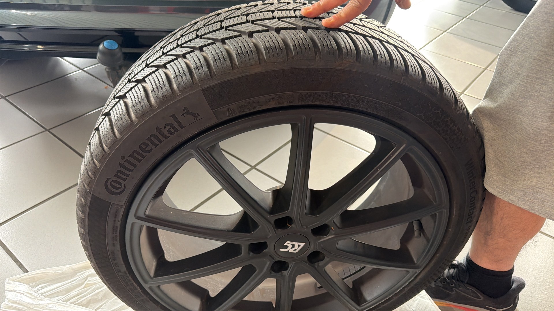 CUPRA Ateca 2.0TSI 4Drive DSG-image-23