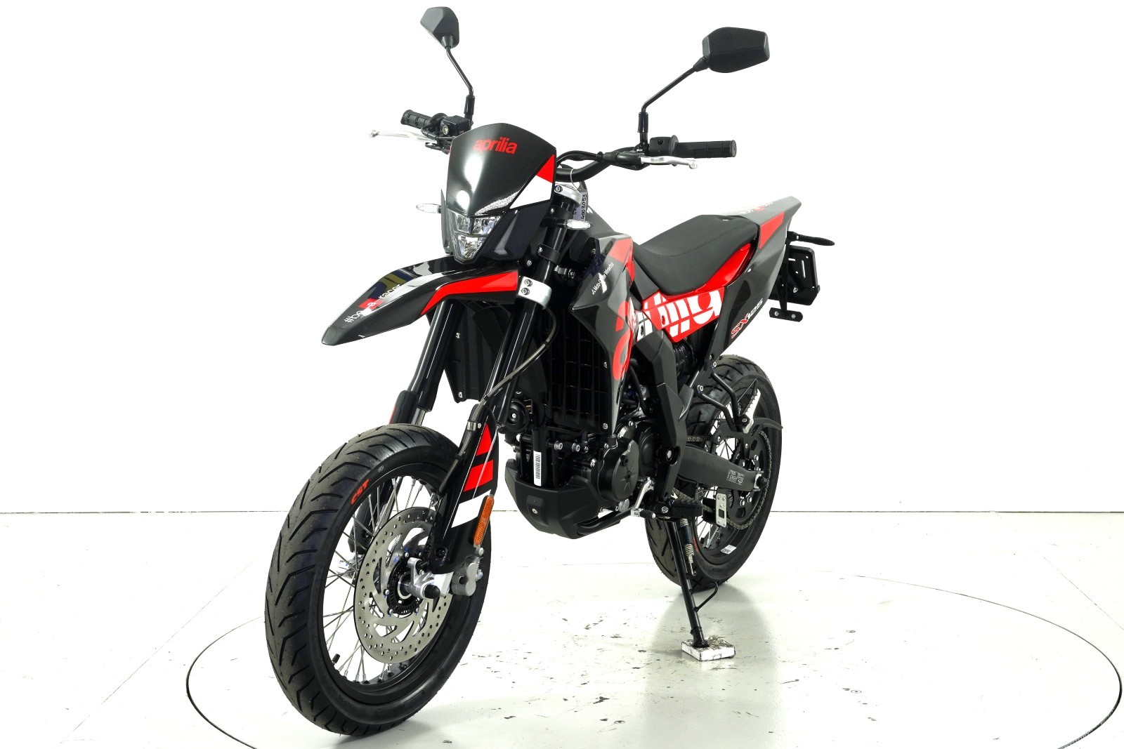 APRILIA SX 125-showroom-element-2