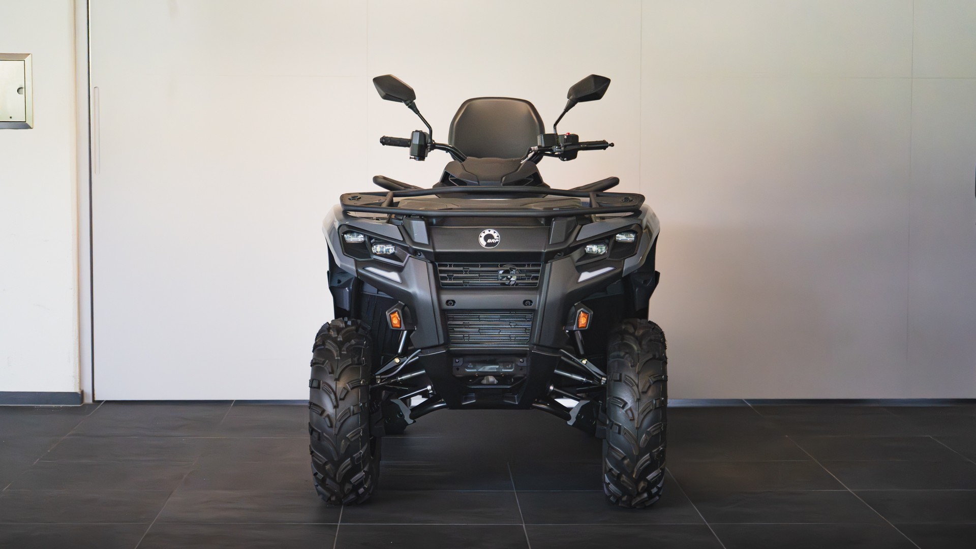 CAN-AM 700 Max DPS ABS T-showroom-element-2