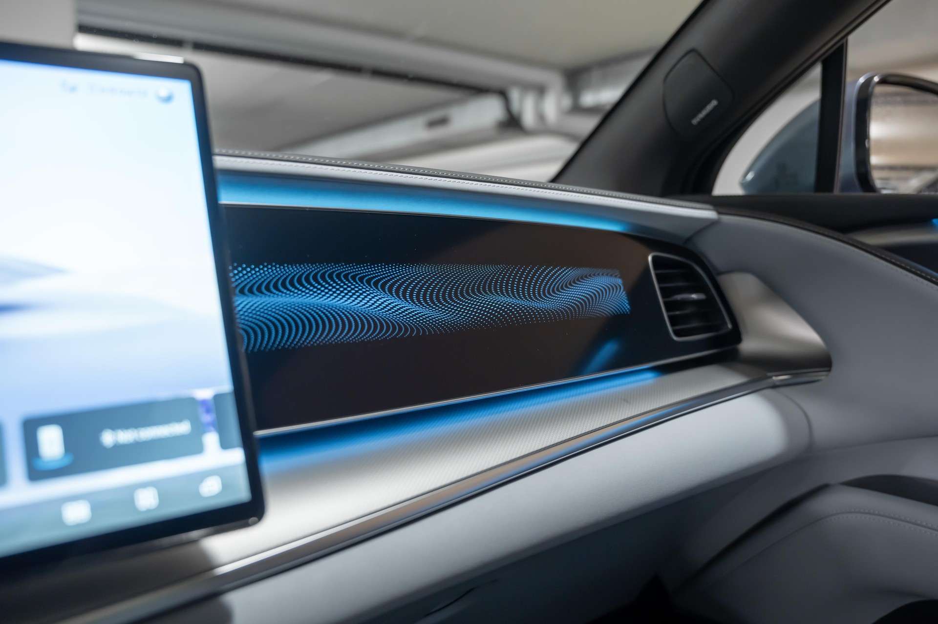 BYD Sealion 7 Excellence AWD-image-17