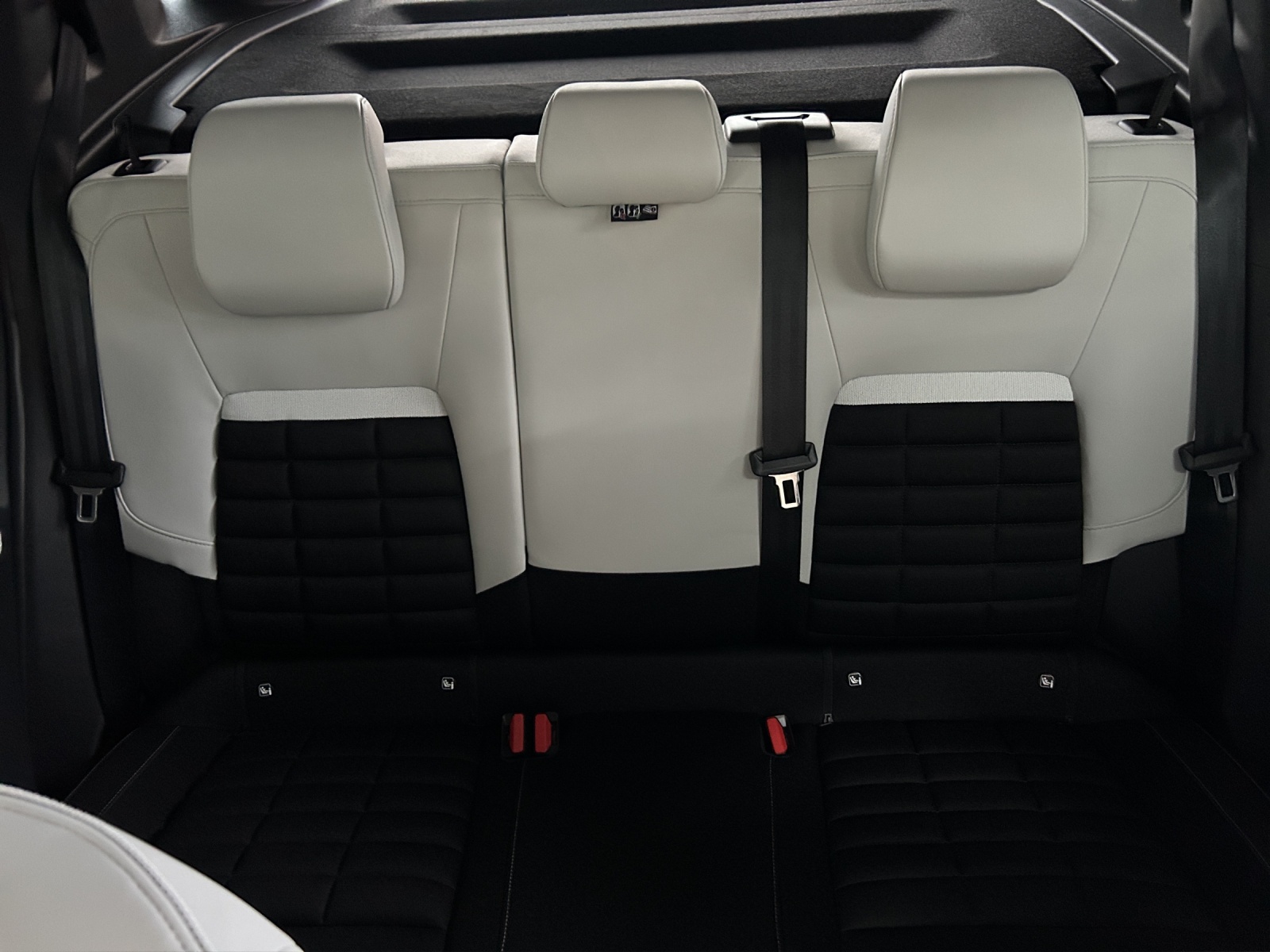 CITROEN C3 Aircross 1.2 Hybrid Max-image-8