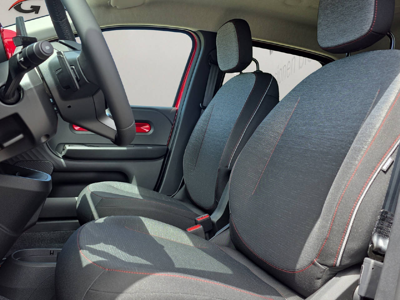 RENAULT Twingo E-Tech Urban Range tech-image-8