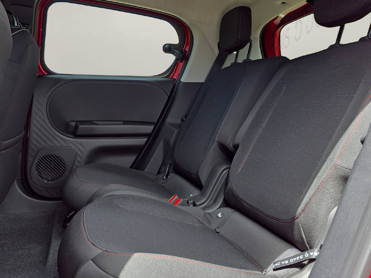 RENAULT Twingo E-Tech Urban Range tech-image-9