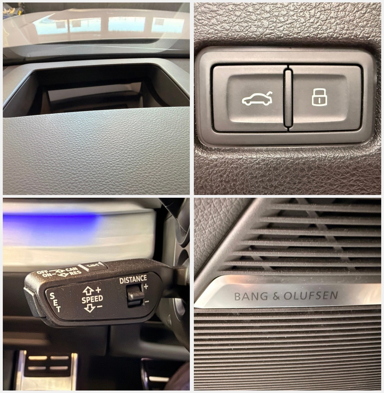 AUDI SQ8 4.0 V8 TFSI quattro T-Tronic-image-20